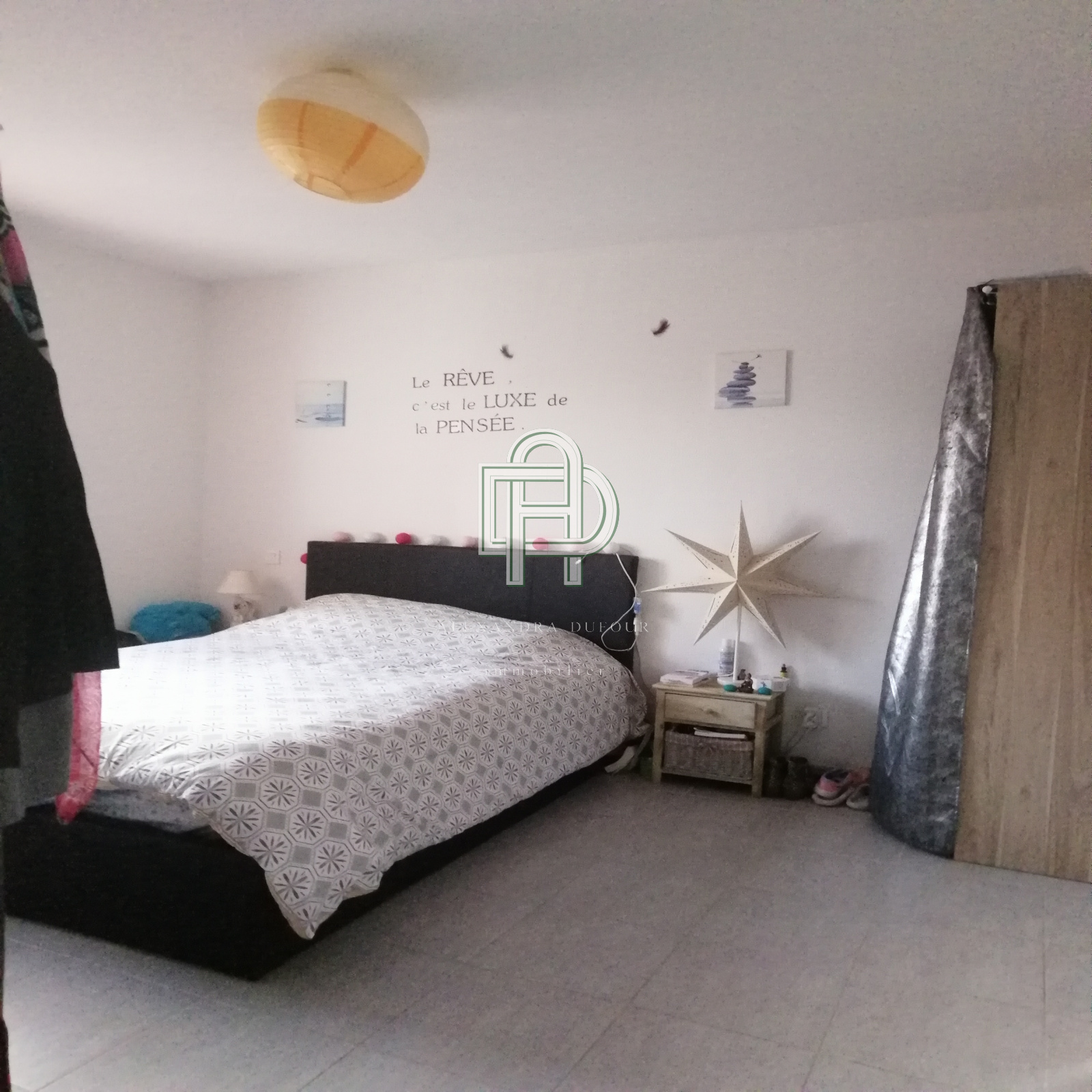 Image_, Appartement, Narbonne, ref :1240