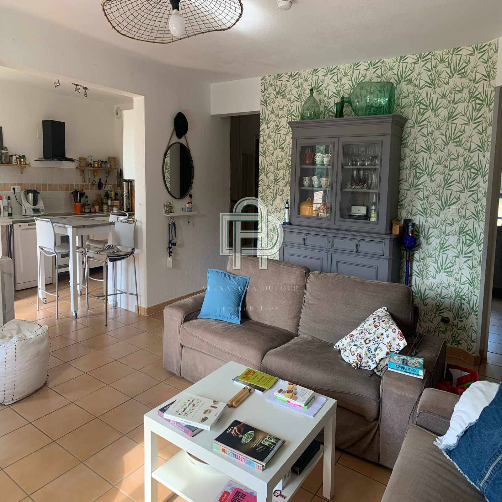 Image_, Appartement, Narbonne plage, ref :1238