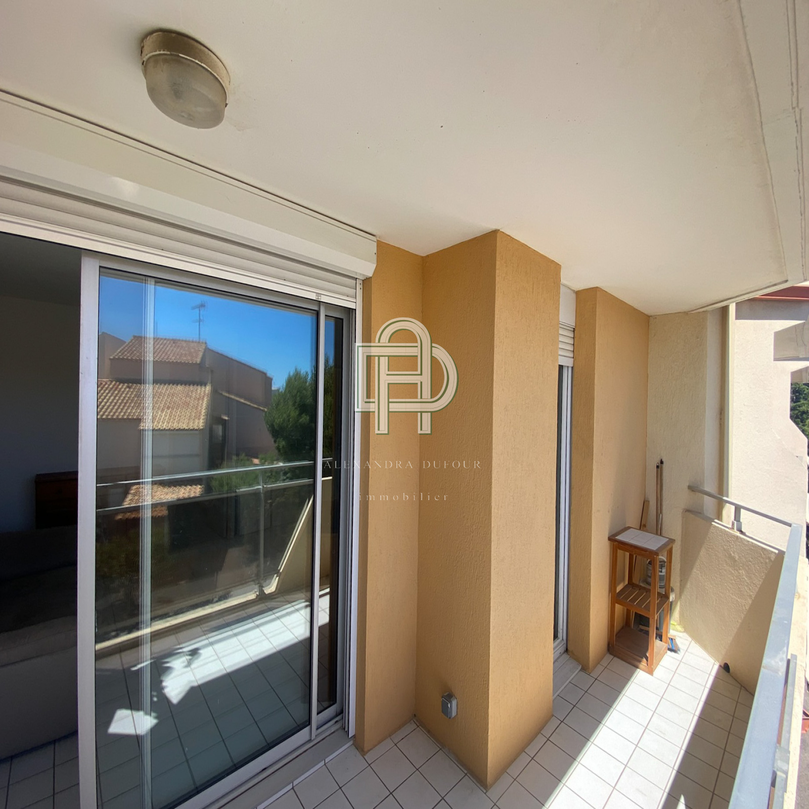 Image_, Appartement, Narbonne plage, ref :1458