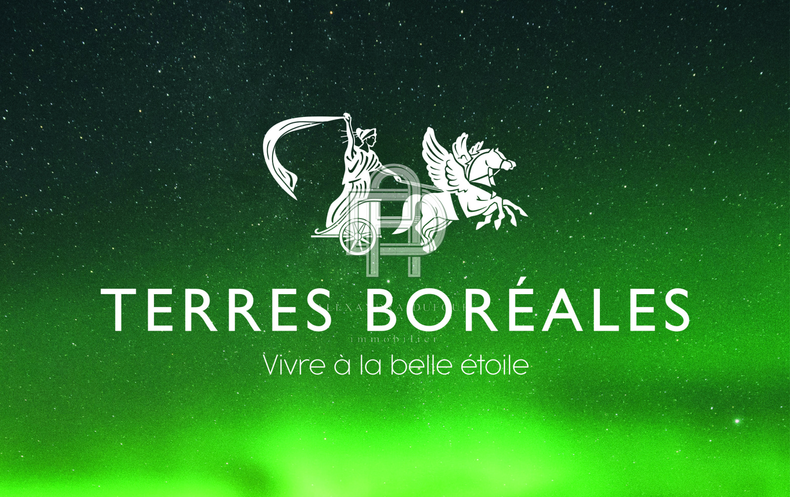 Image_2, Appartement, Narbonne, ref :1457f