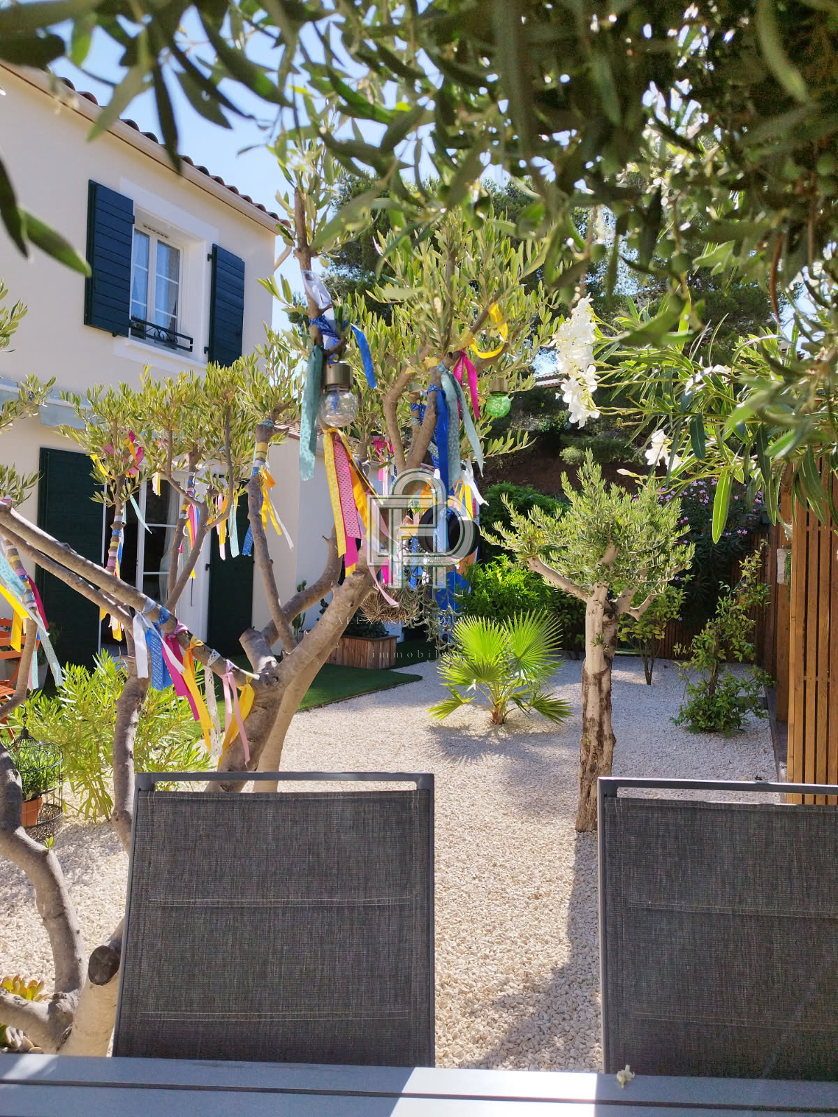Image_, Villa, Narbonne plage, ref :1759