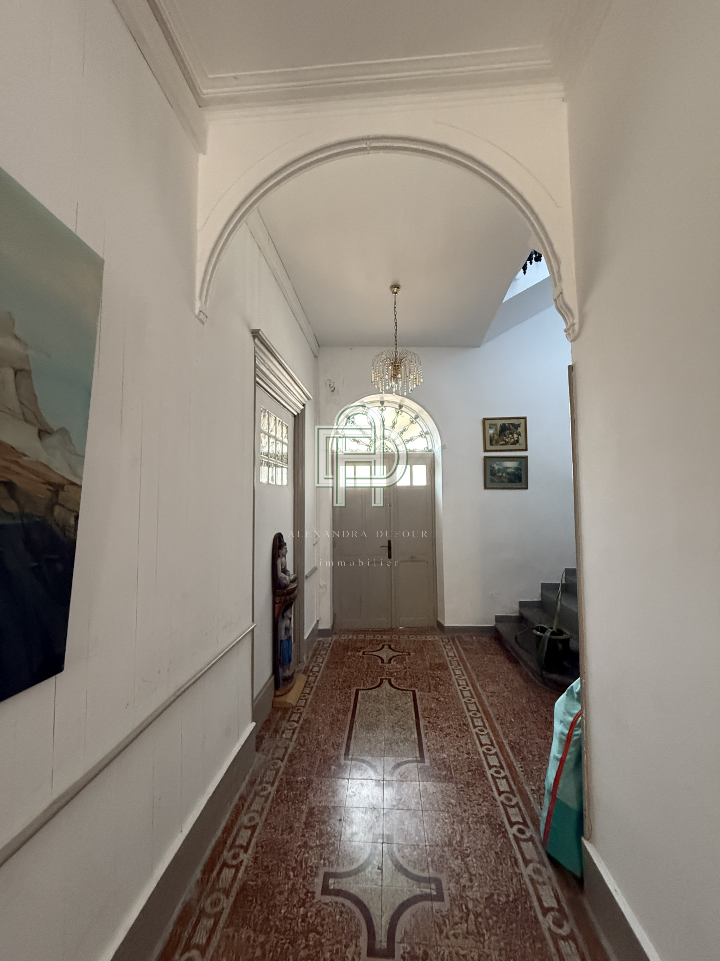 Image_, Appartement, Gruissan, ref :1769