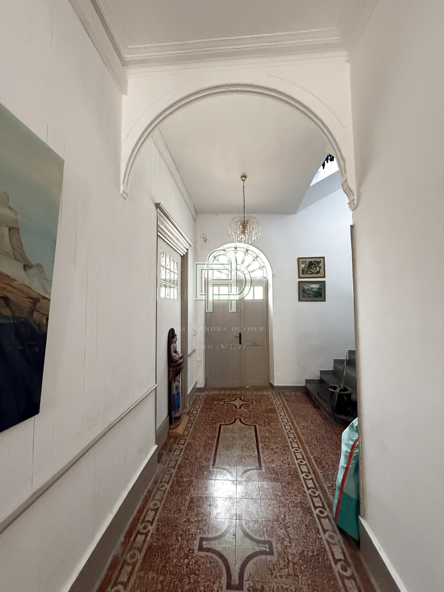 Image_, Appartement, Gruissan, ref :1769