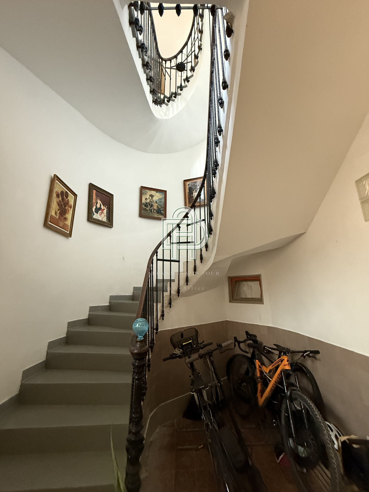 Image_, Appartement, Gruissan, ref :1769