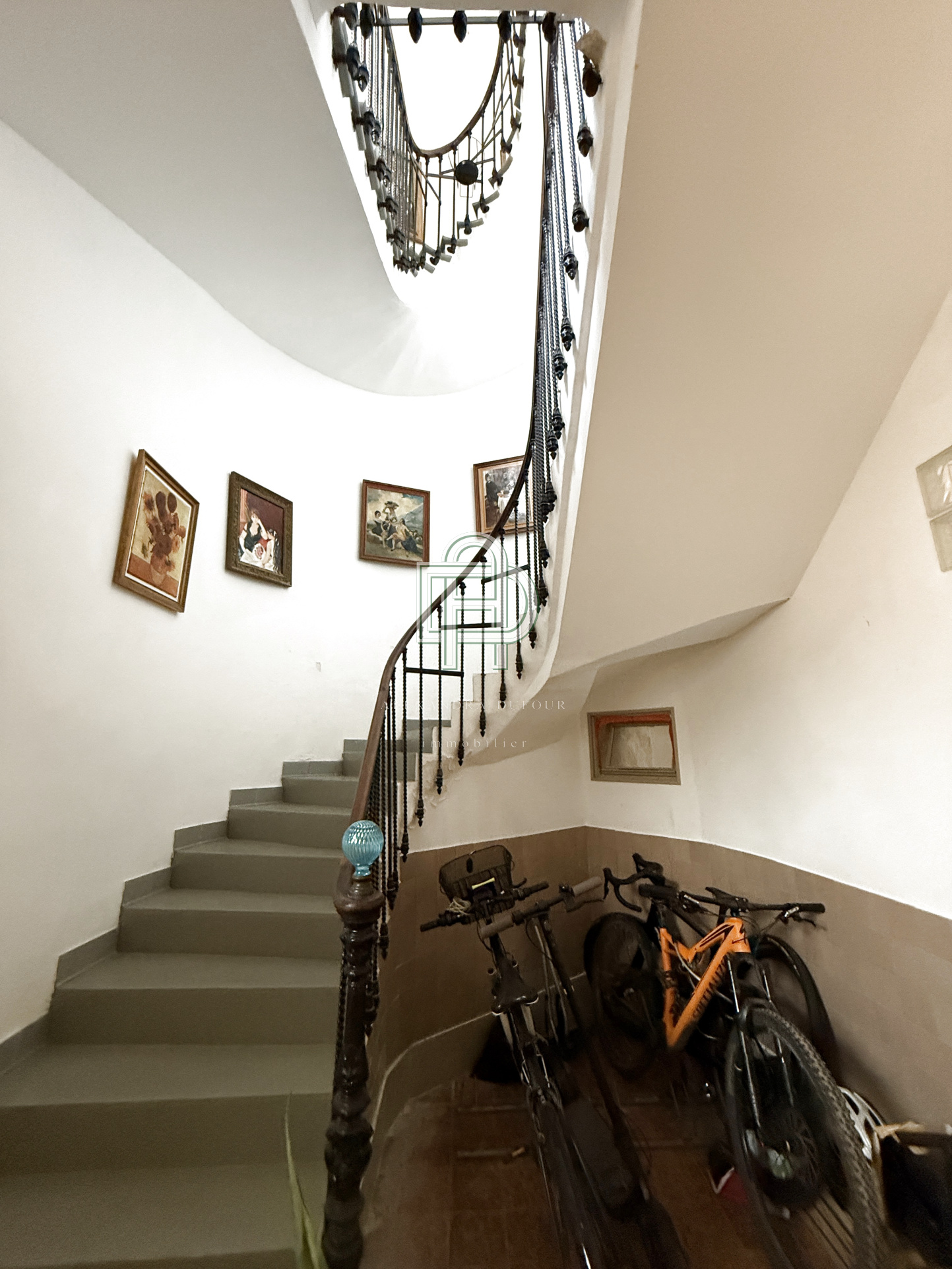 Image_, Appartement, Gruissan, ref :1769