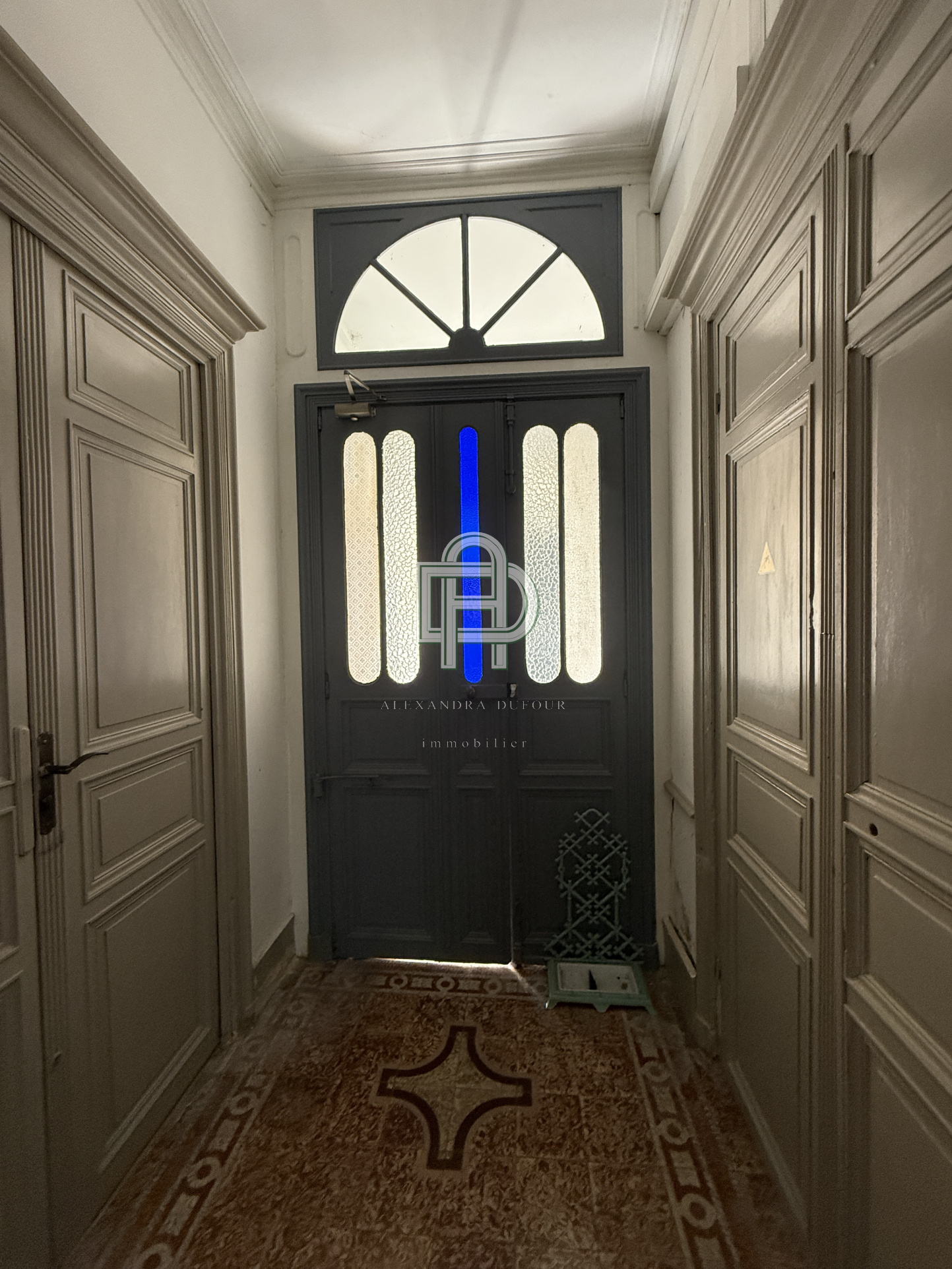 Image_, Appartement, Gruissan, ref :1769