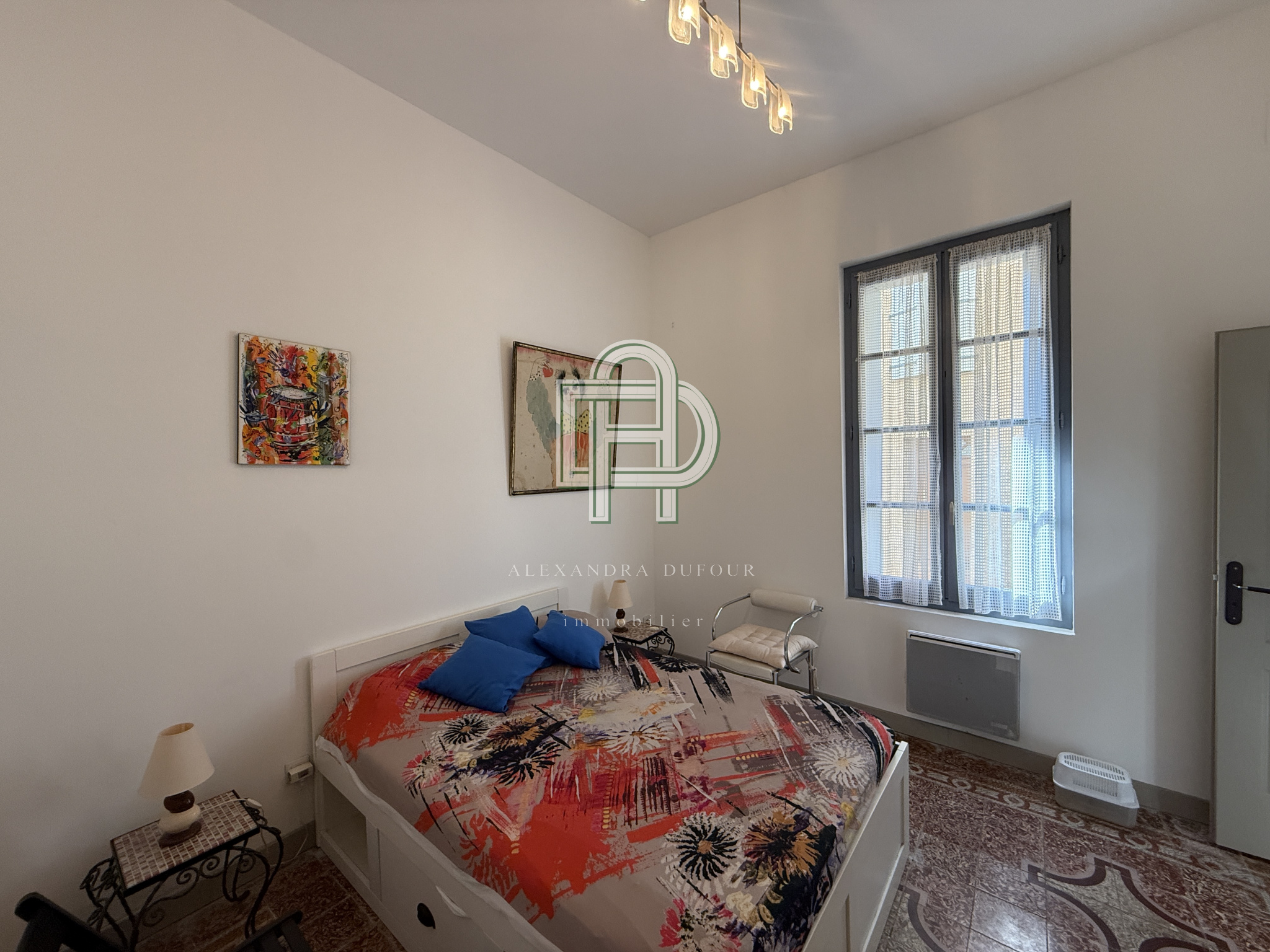 Image_, Appartement, Gruissan, ref :1769