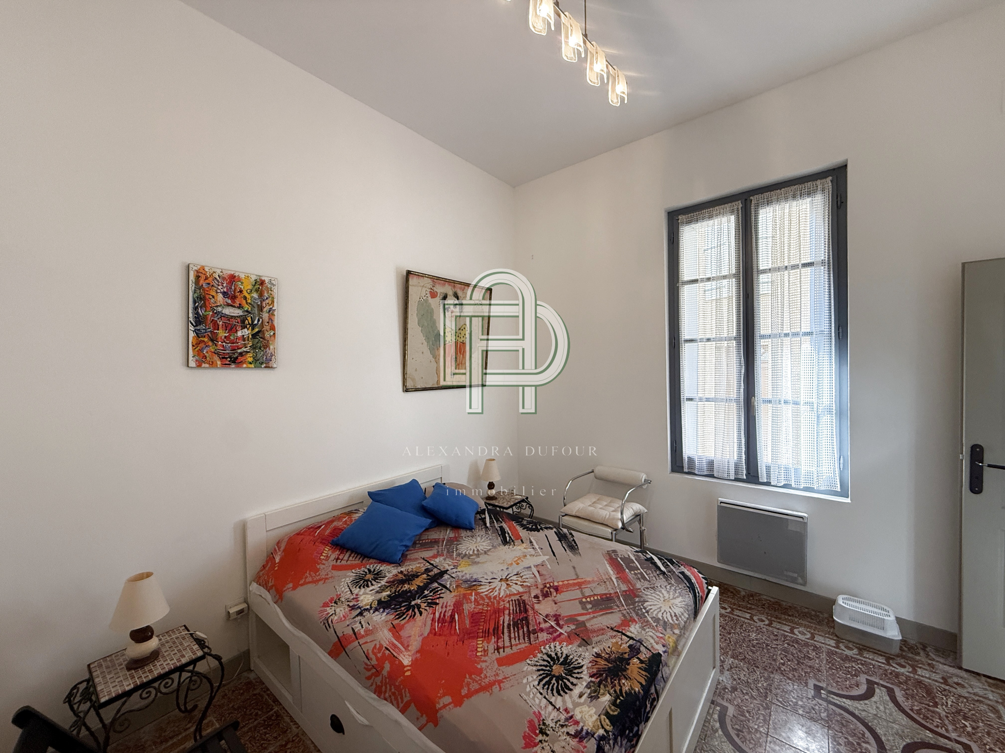 Image_, Appartement, Gruissan, ref :1769
