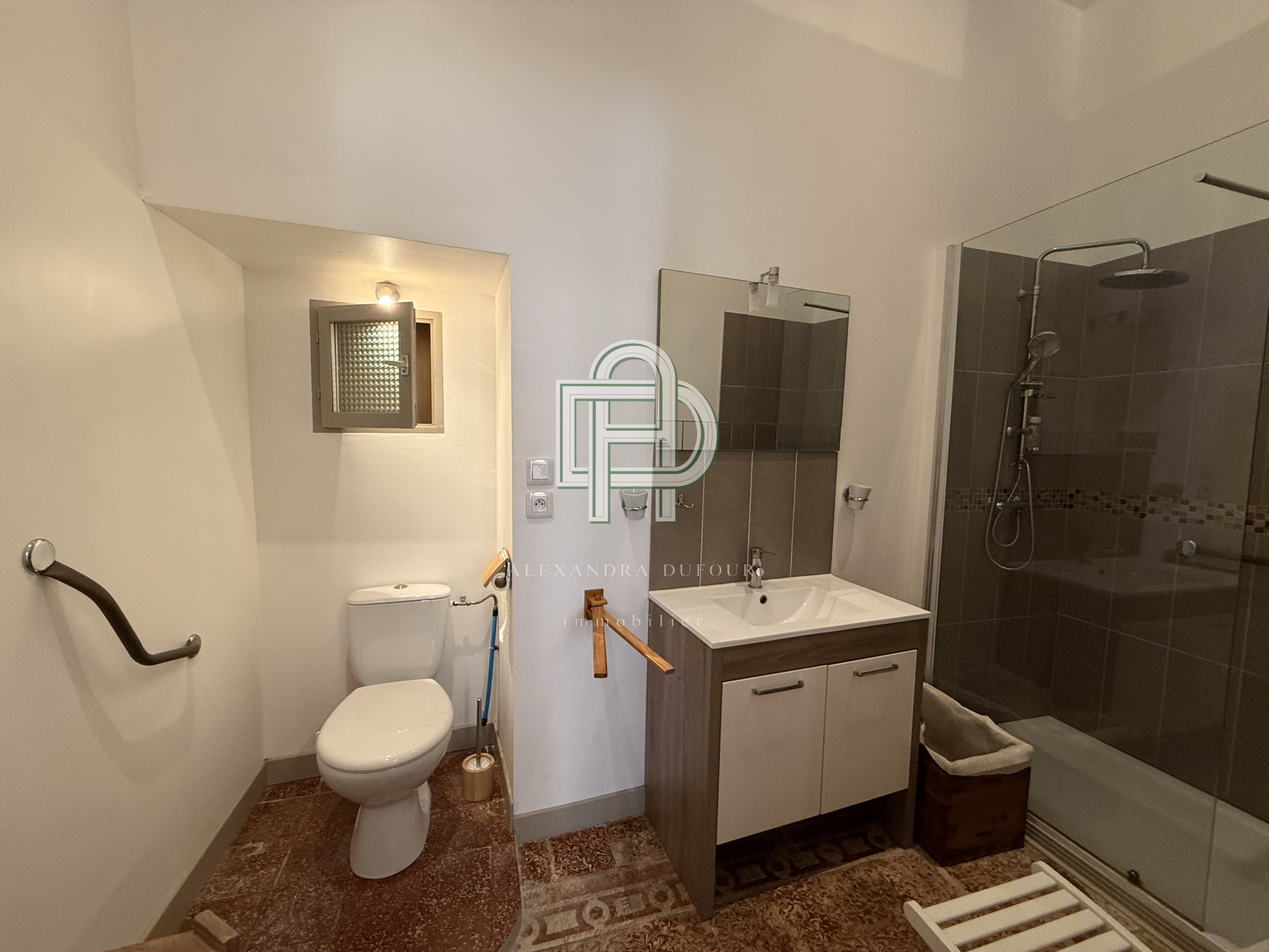 Image_, Appartement, Gruissan, ref :1769