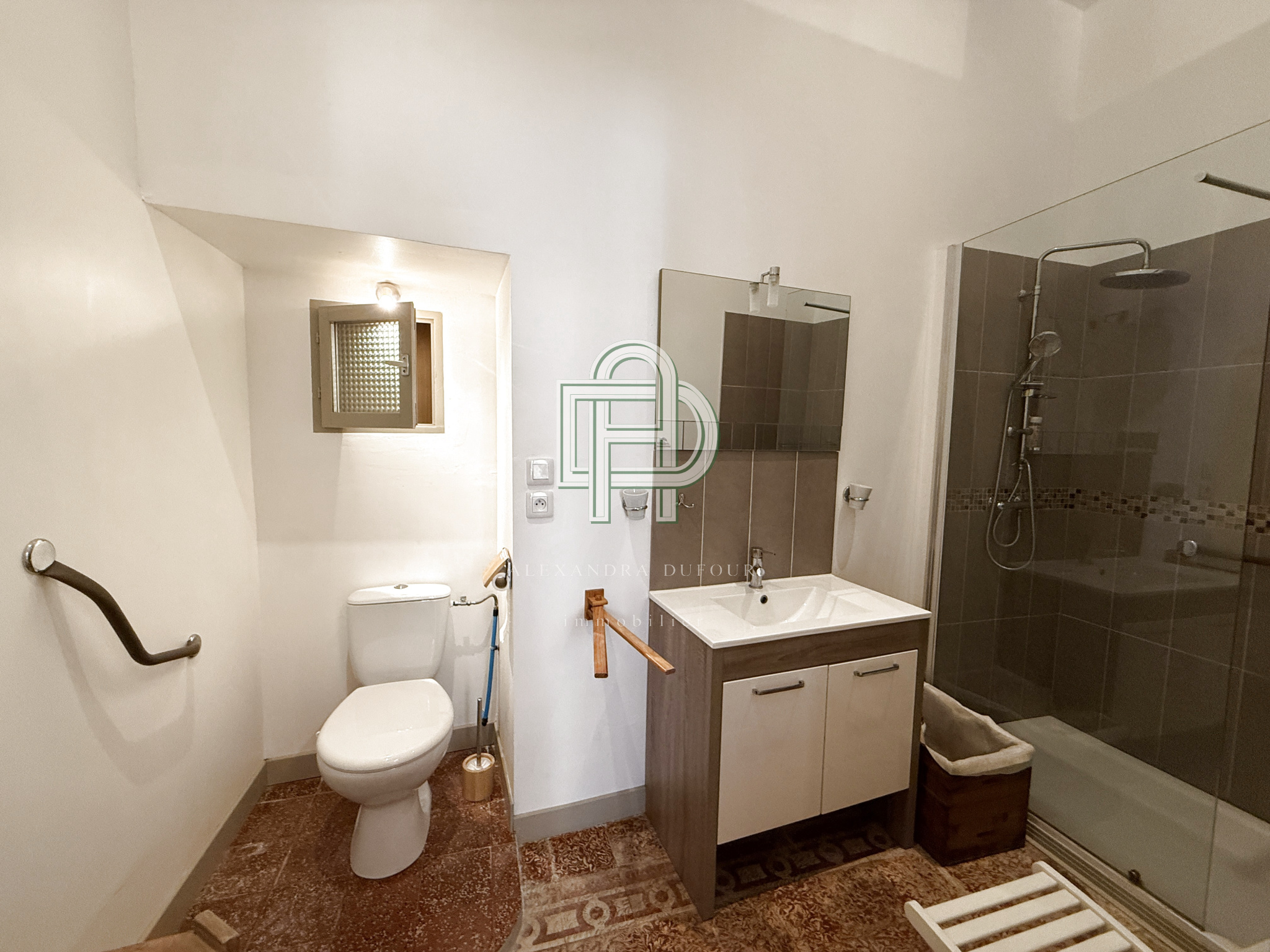 Image_, Appartement, Gruissan, ref :1769