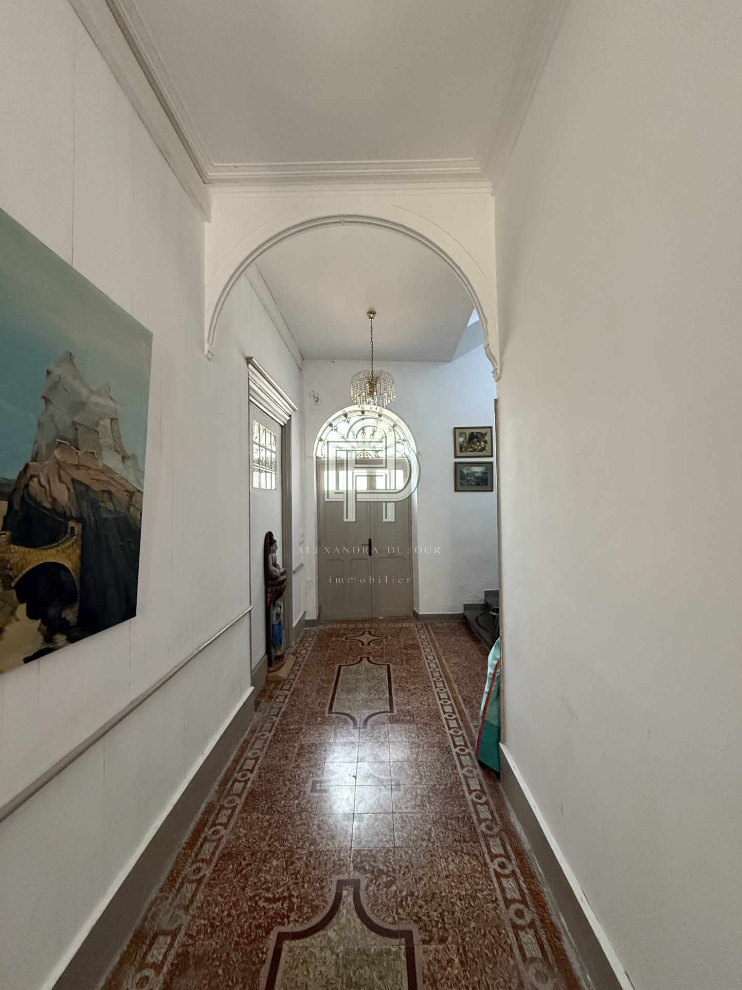 Image_, Appartement, Gruissan, ref :1769