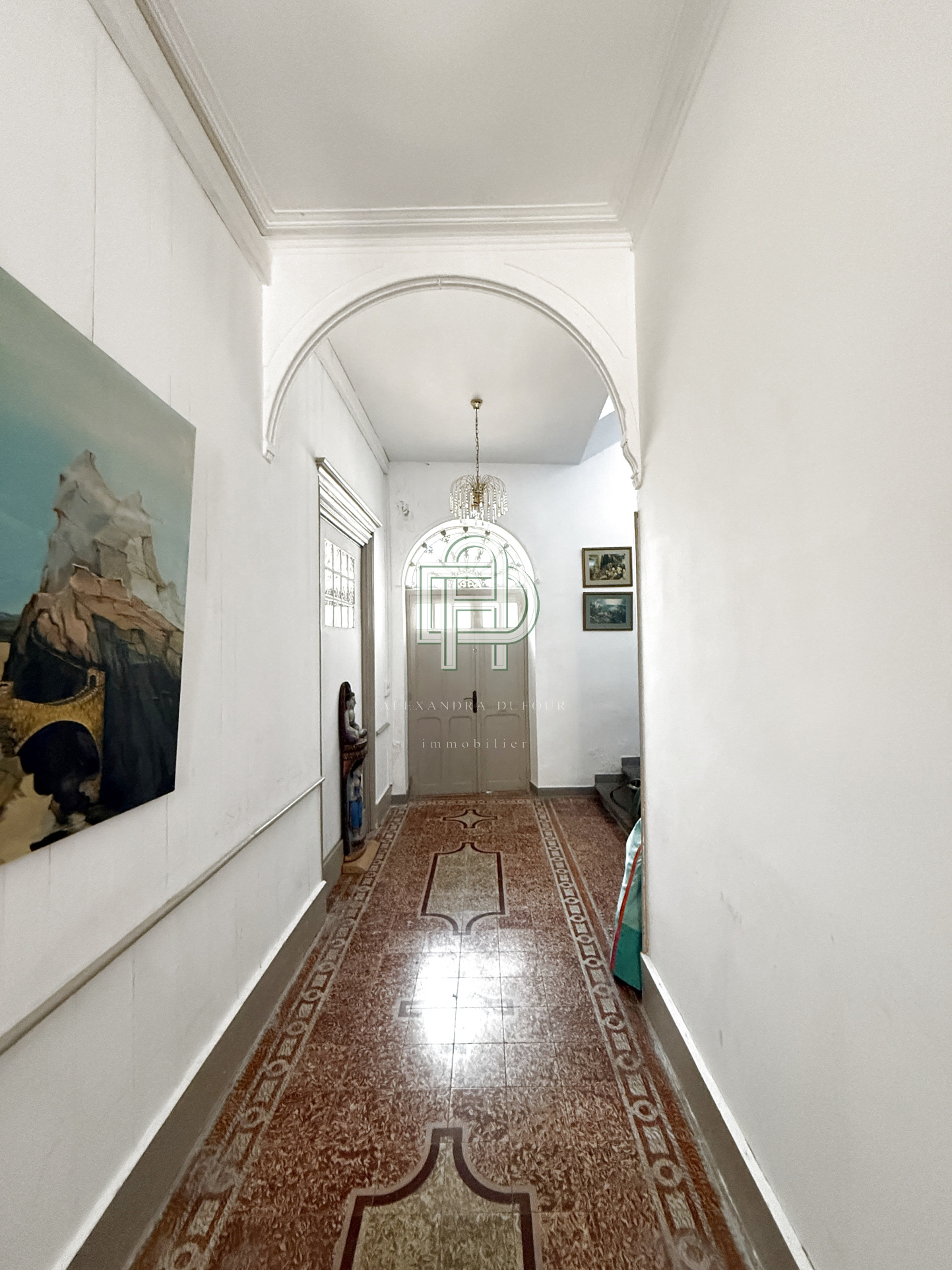 Image_, Appartement, Gruissan, ref :1769