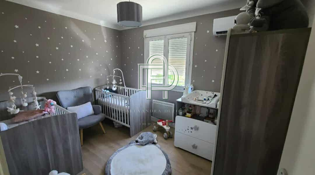 Image_, Maison, Narbonne, ref :06092025