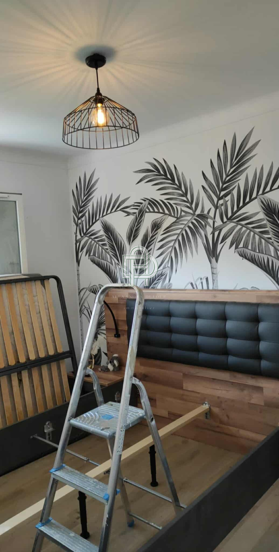 Image_, Maison, Narbonne, ref :06092025
