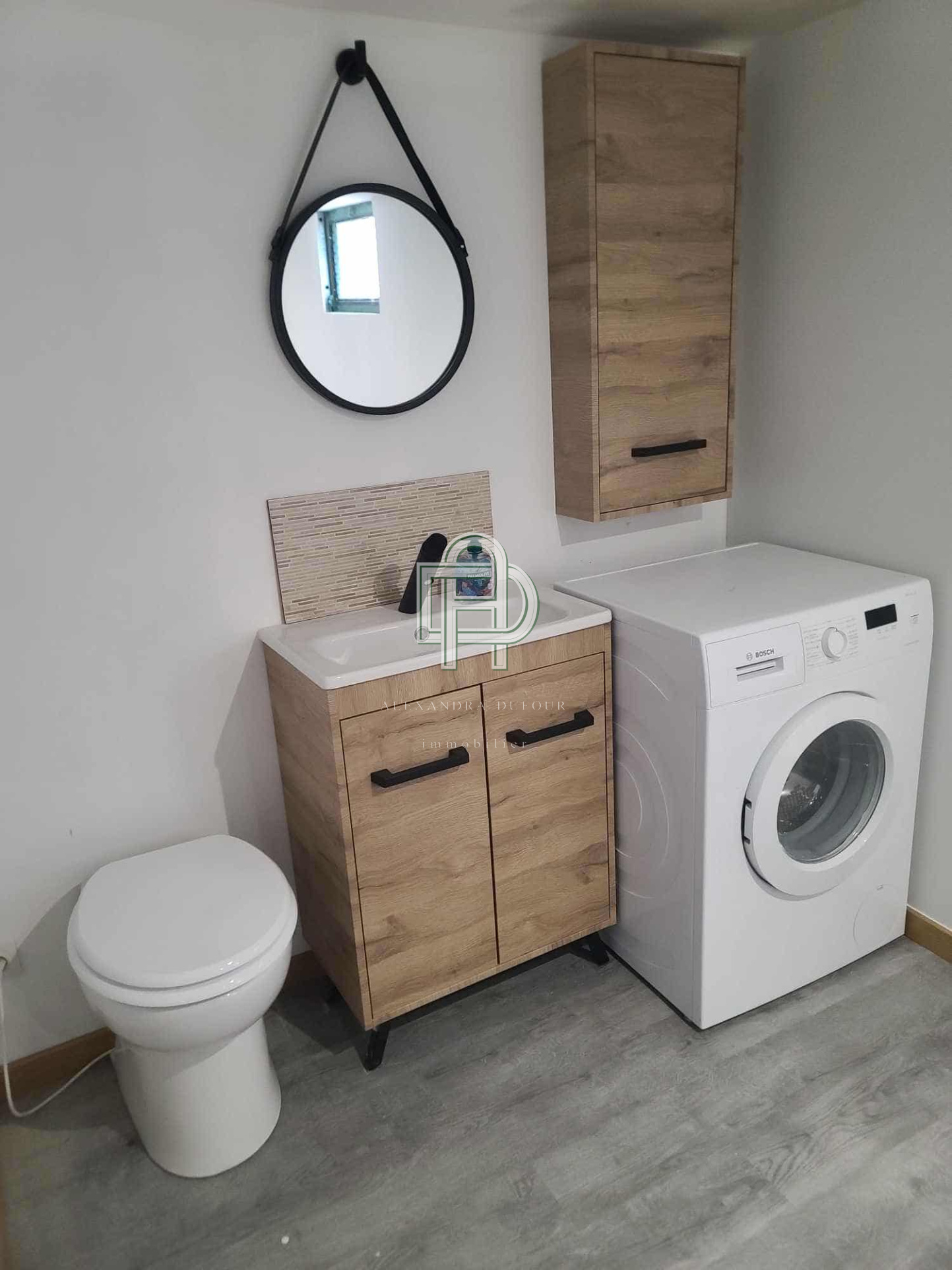 Image_, Maison, Narbonne, ref :06092025