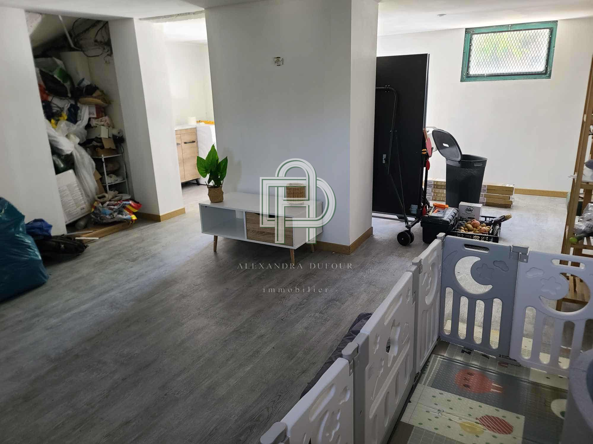 Image_, Maison, Narbonne, ref :06092025
