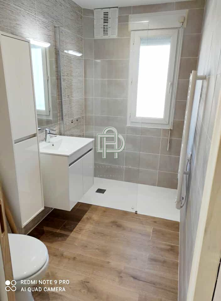 Image_, Maison, Narbonne, ref :06092025