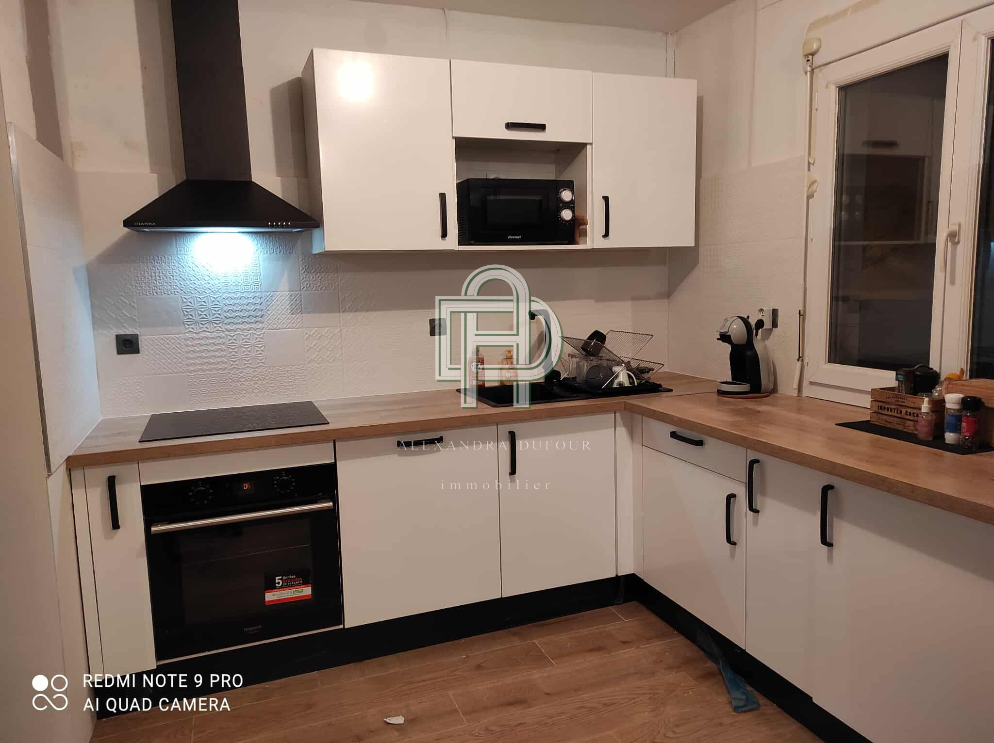 Image_, Maison, Narbonne, ref :06092025