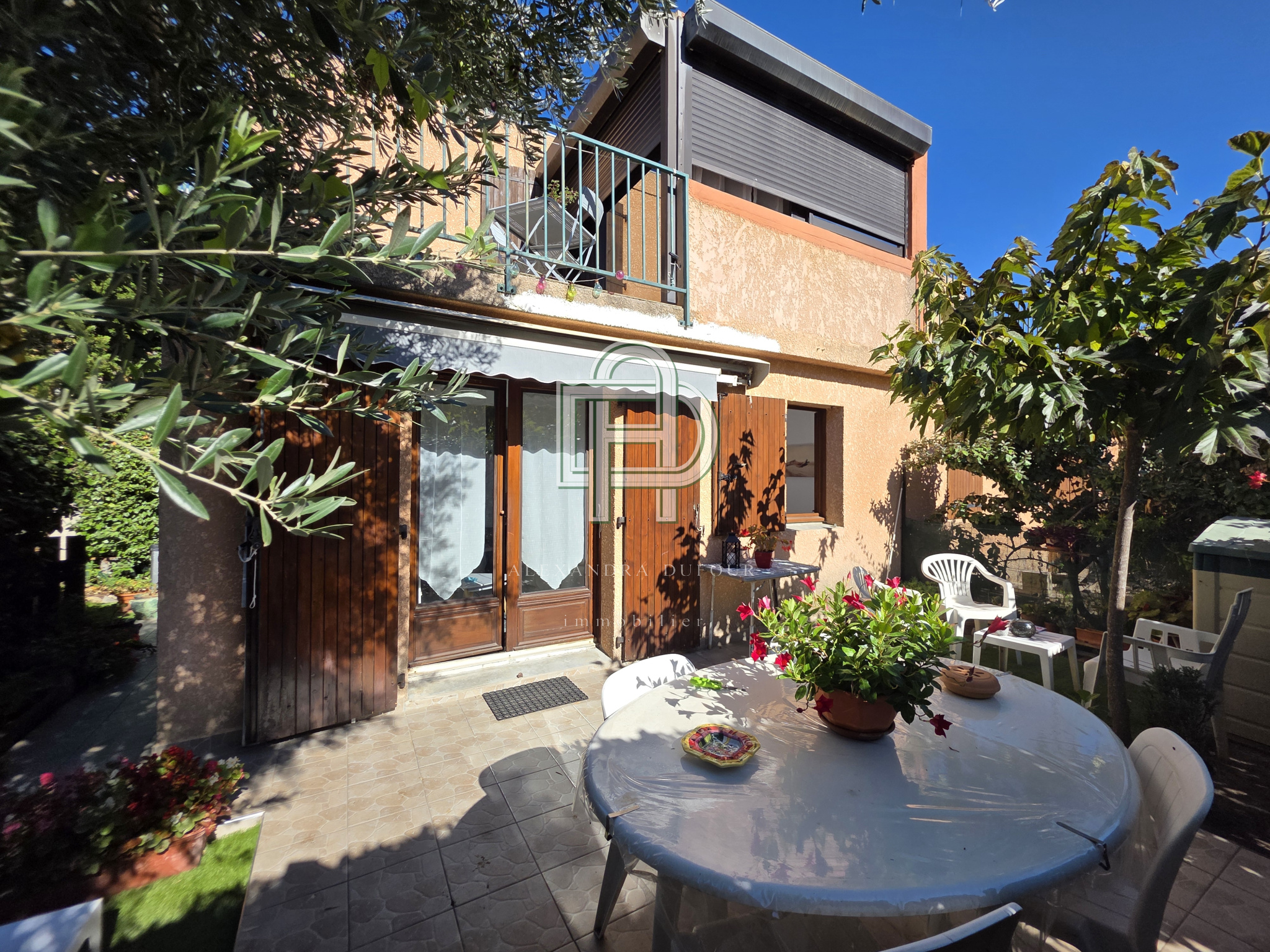Image_, Villa, Gruissan, ref :1785
