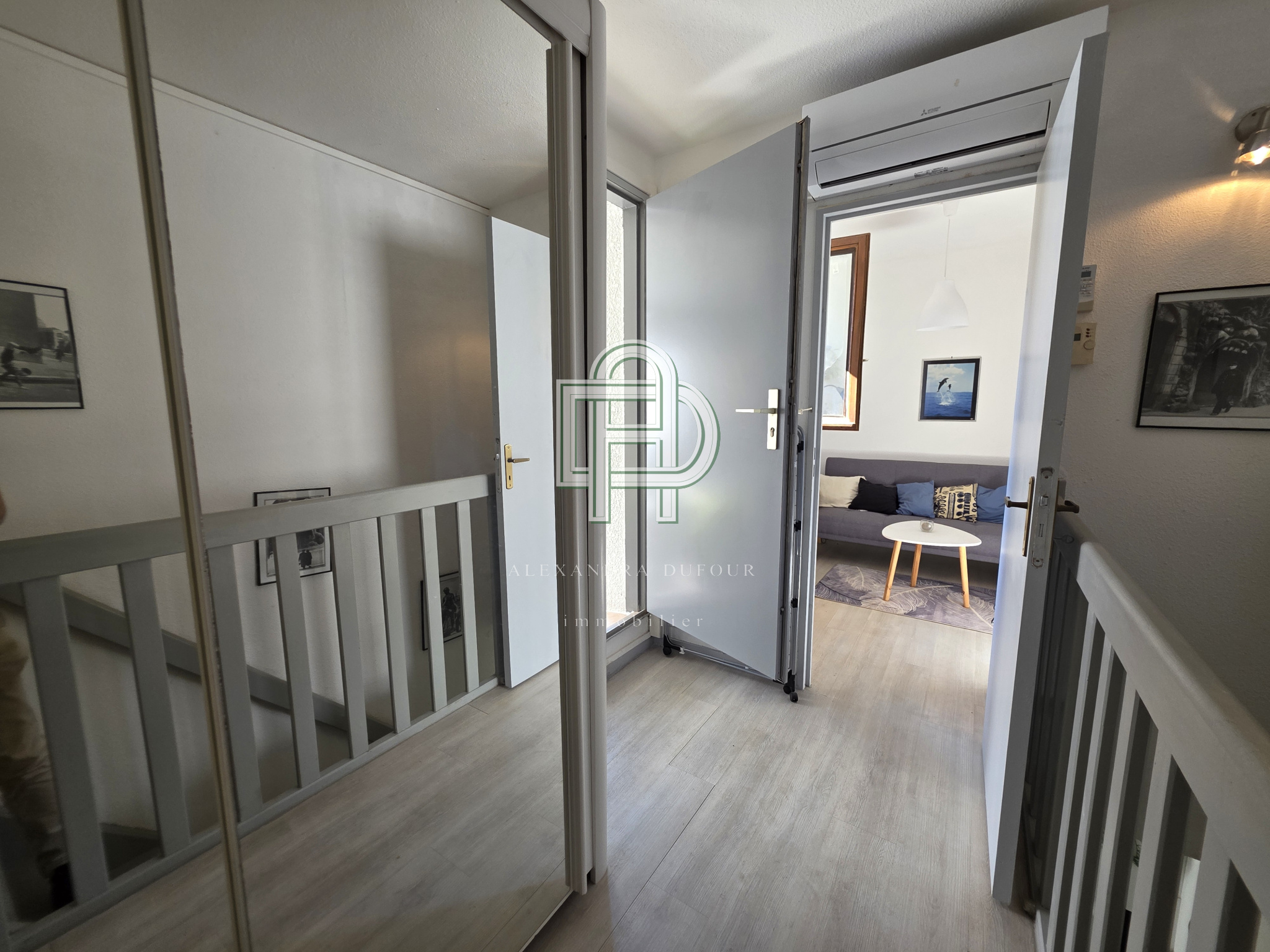 Image_, Villa, Gruissan, ref :1785