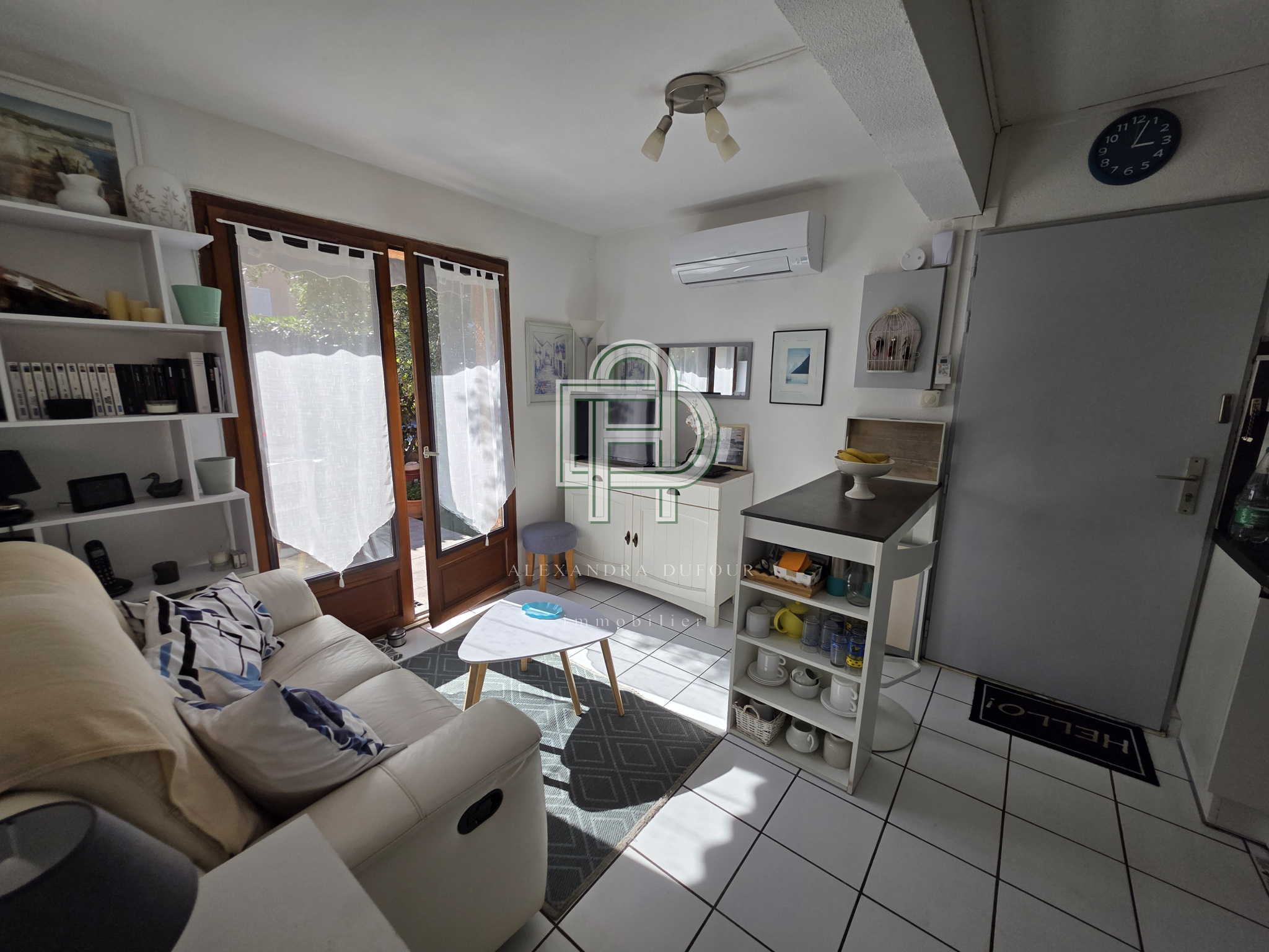 Image_, Villa, Gruissan, ref :1785