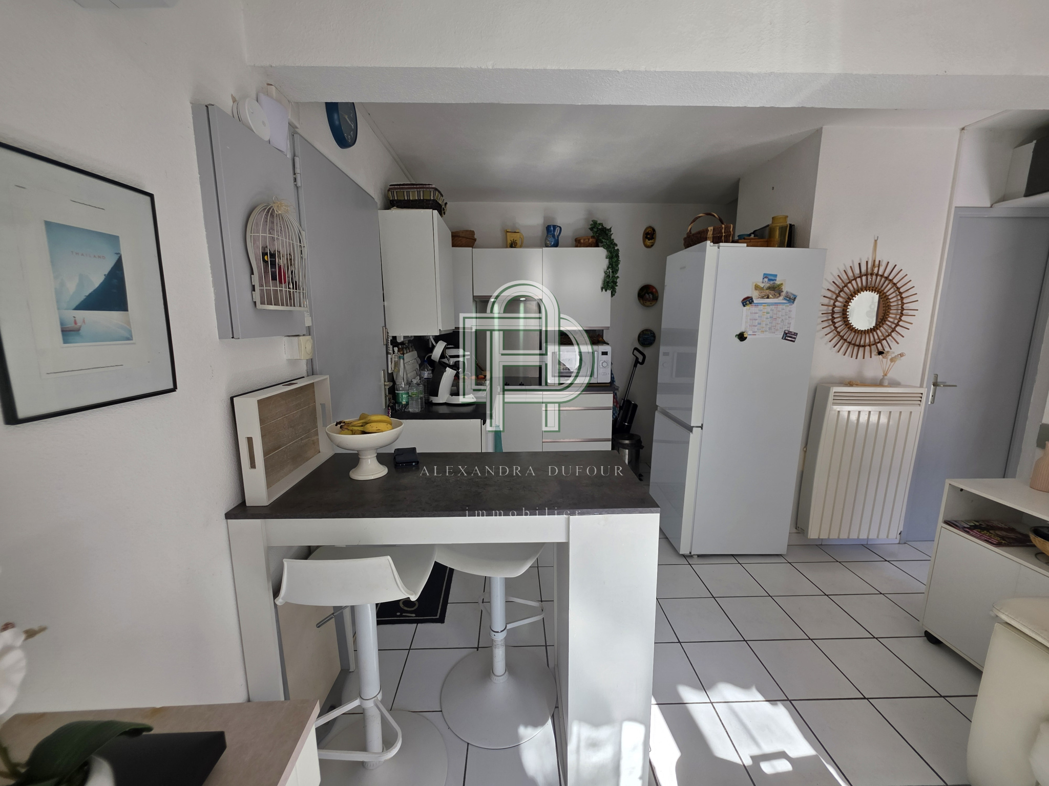 Image_, Villa, Gruissan, ref :1785