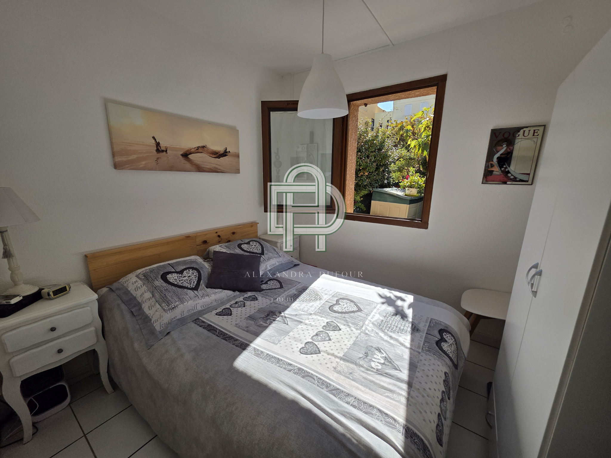 Image_, Villa, Gruissan, ref :1785
