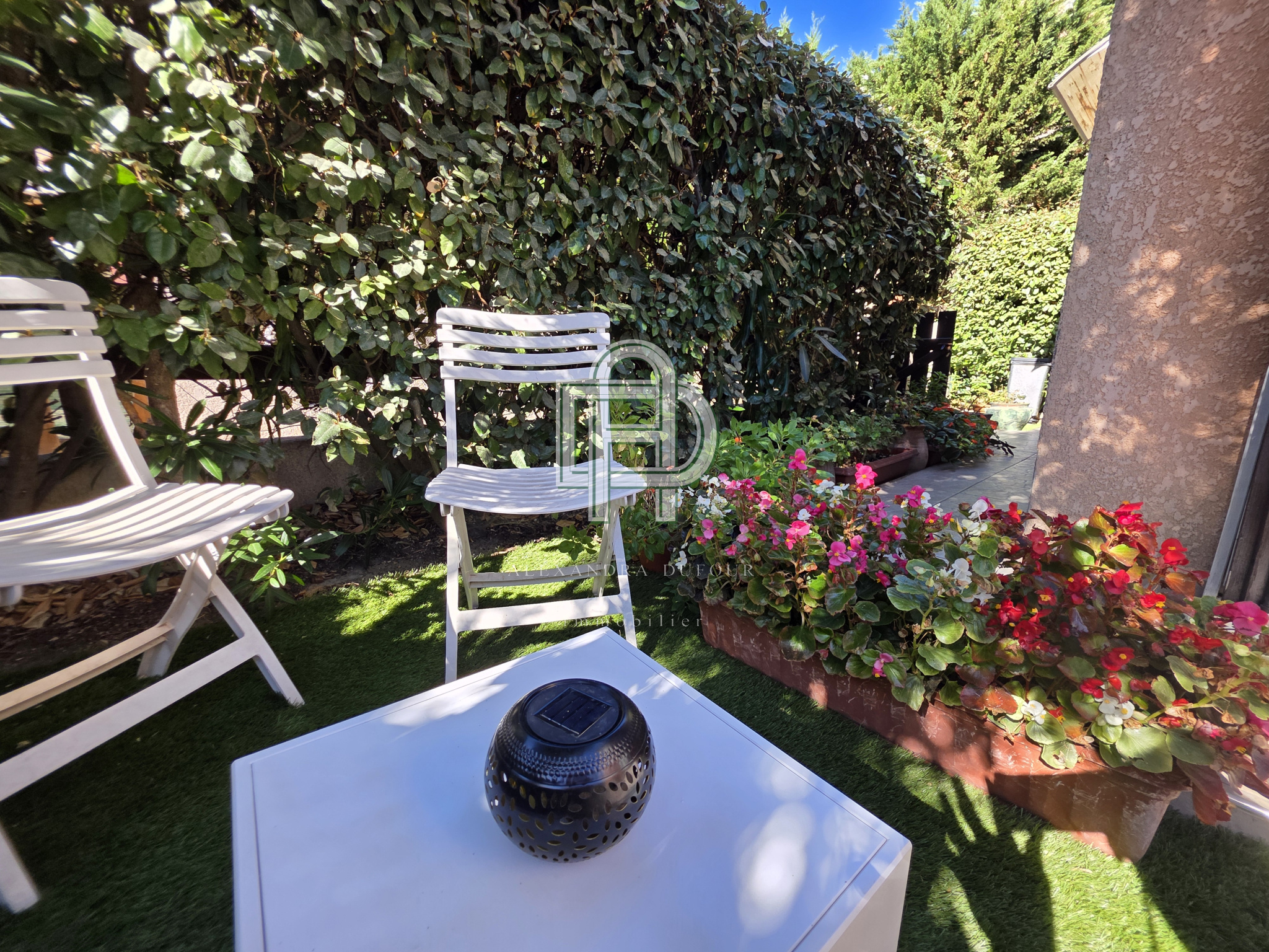 Image_, Villa, Gruissan, ref :1785