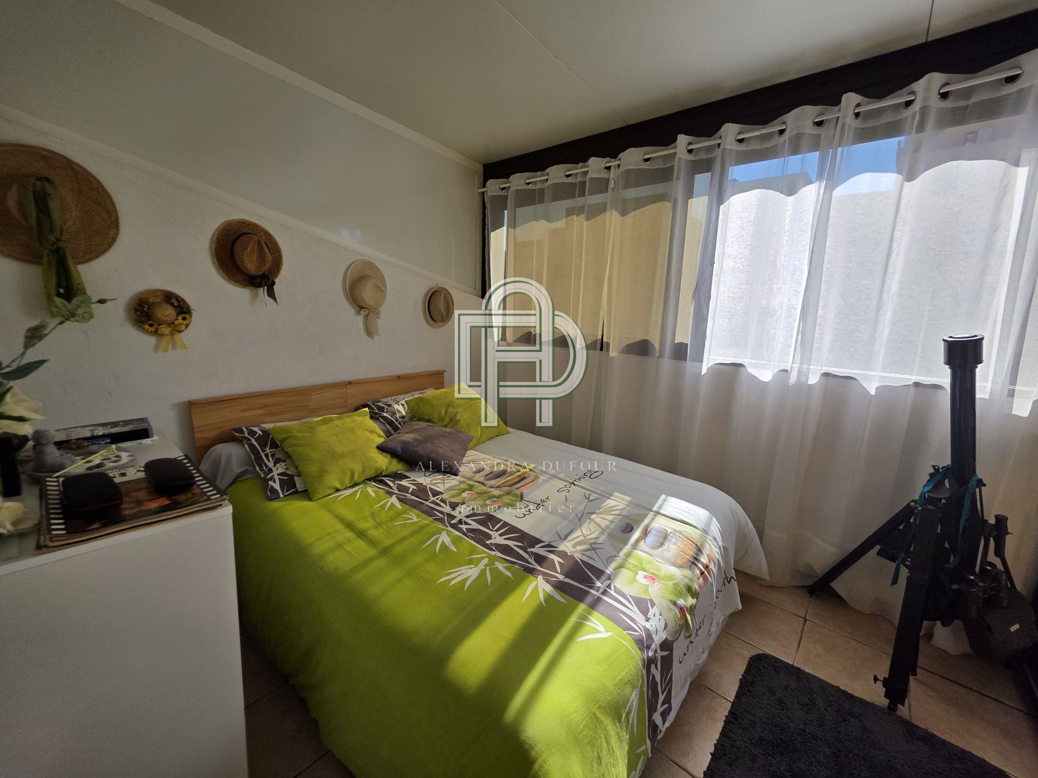 Image_, Villa, Gruissan, ref :1785