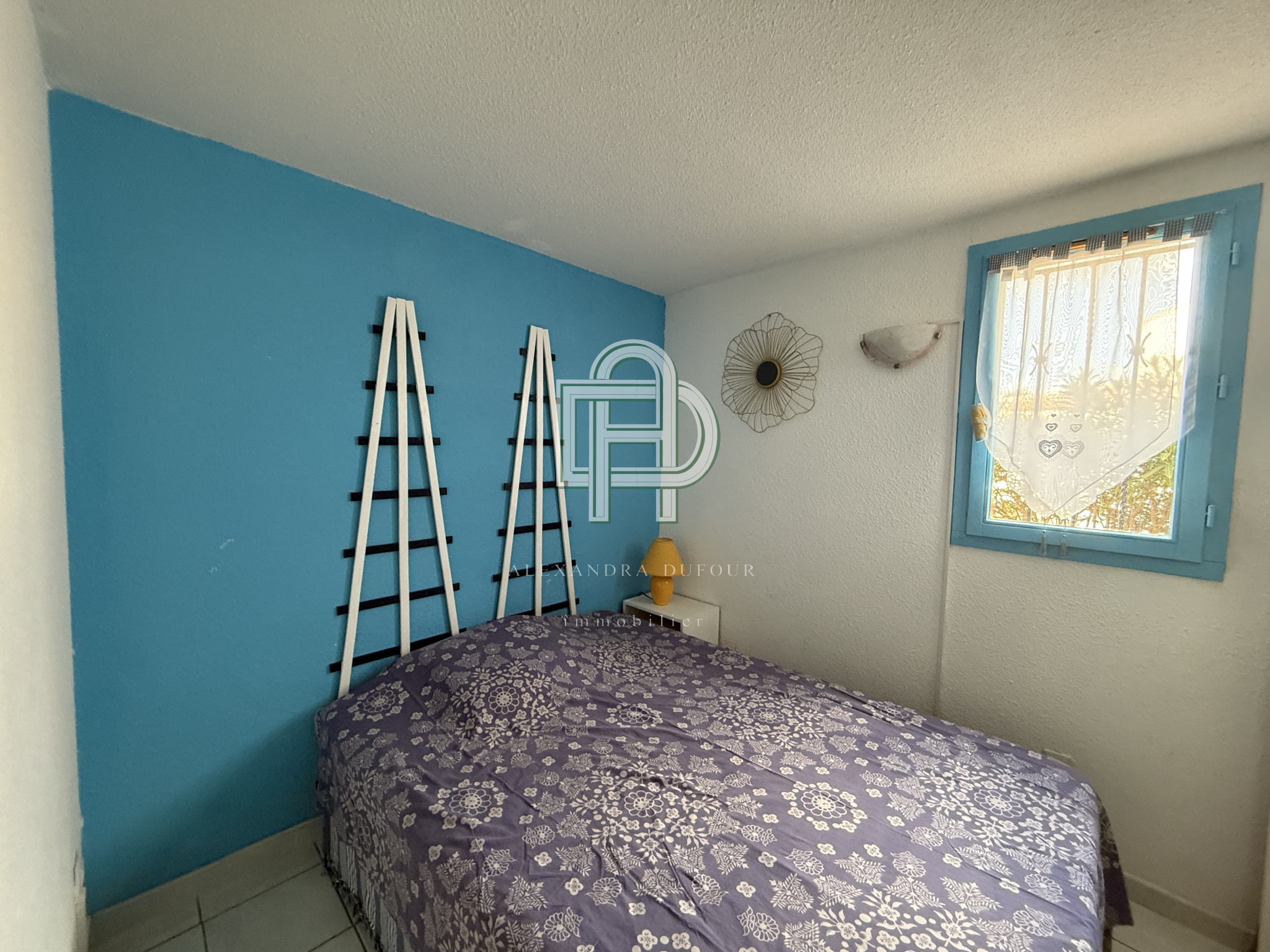 Image_, Maison, Gruissan, ref :1827