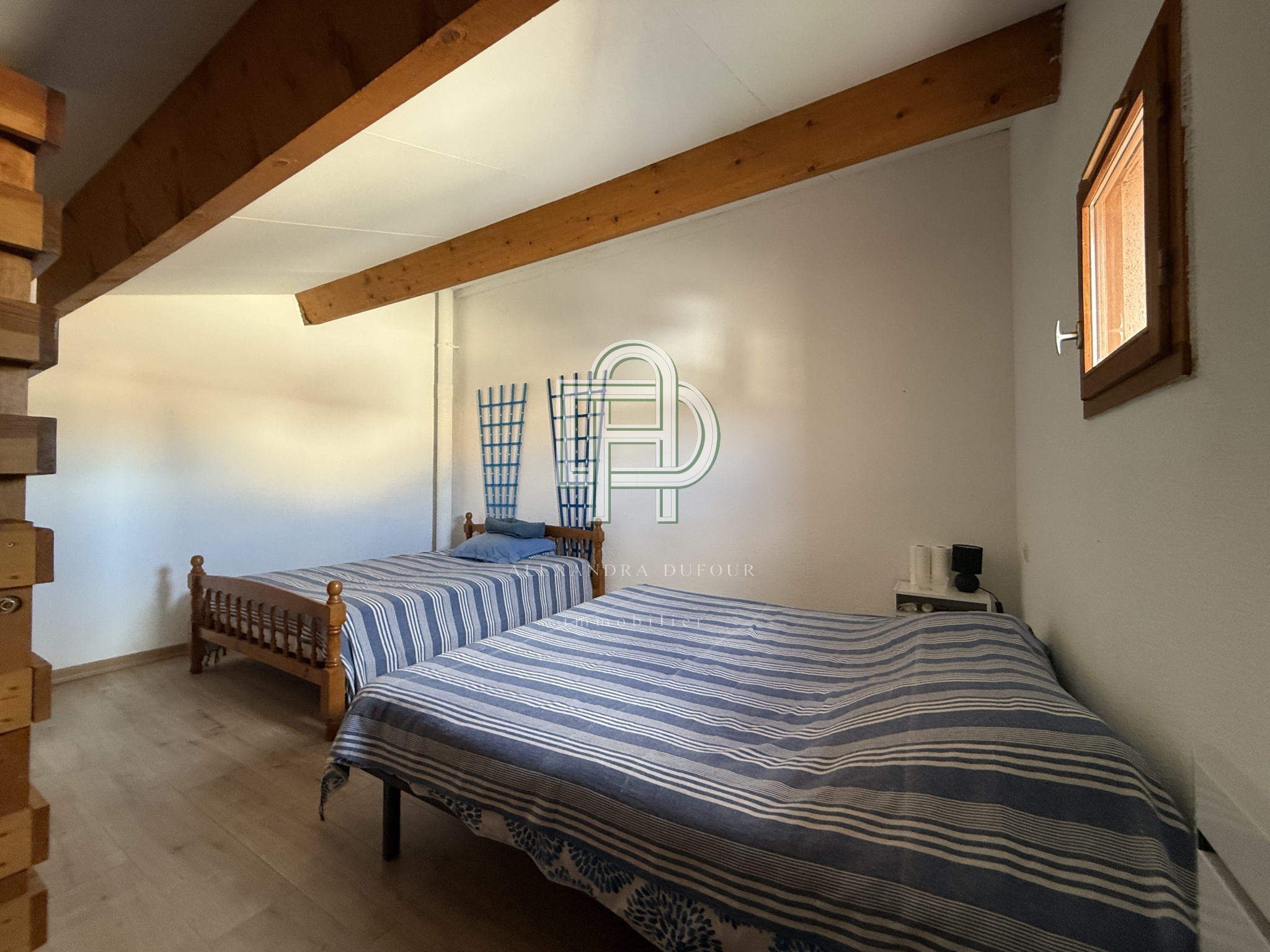 Image_, Maison, Gruissan, ref :1827