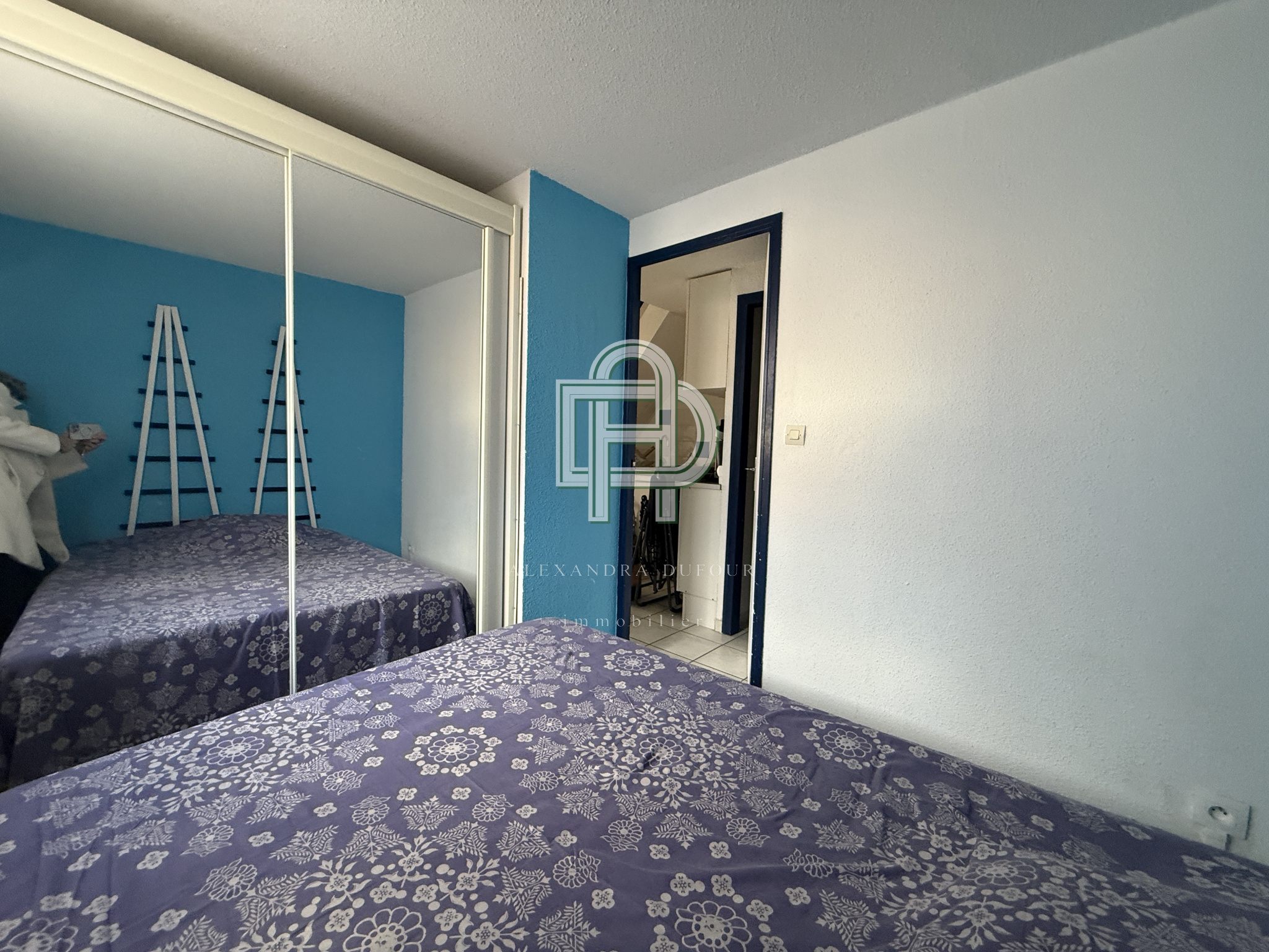 Image_, Maison, Gruissan, ref :1827