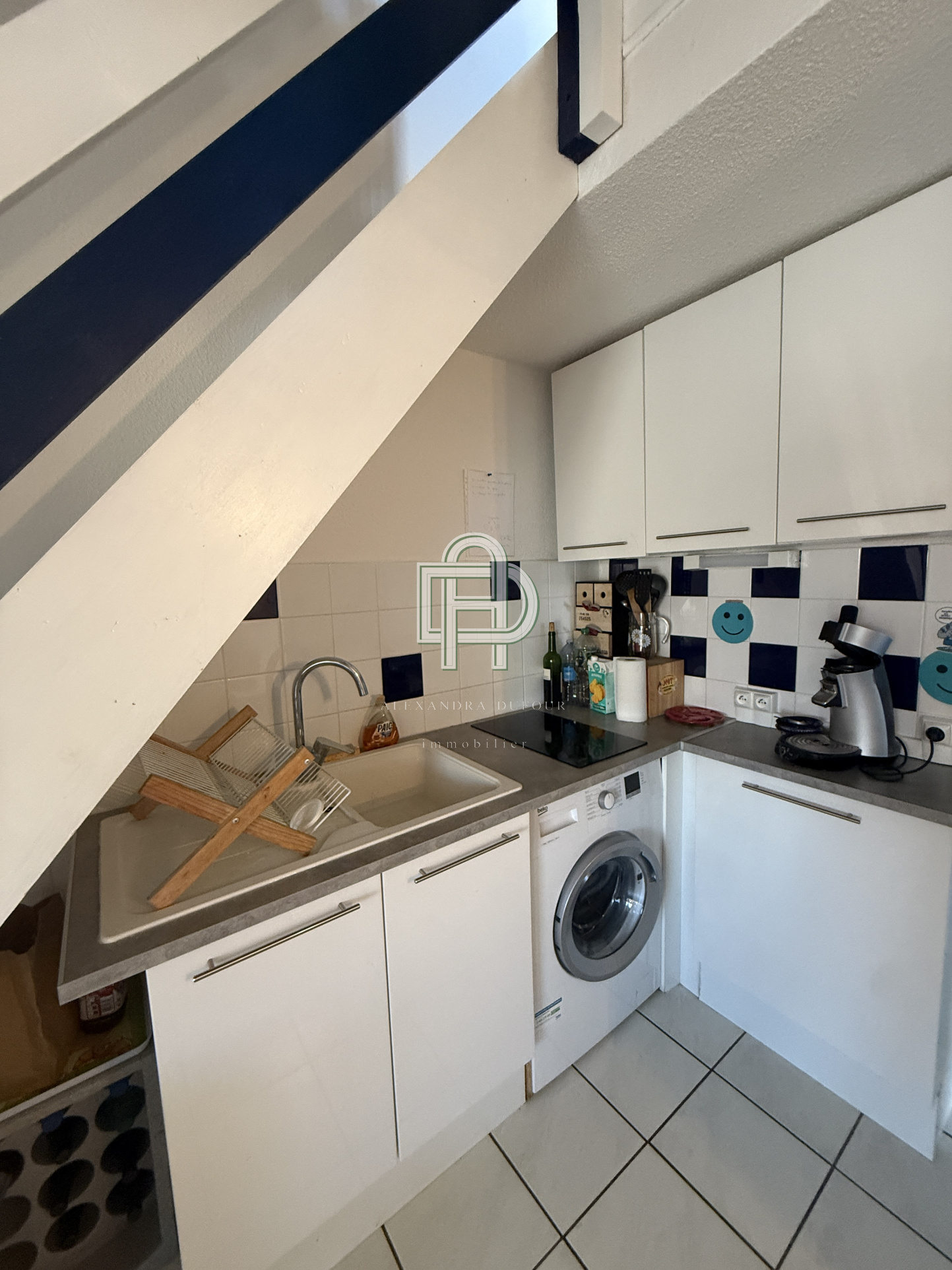 Image_, Maison, Gruissan, ref :1827