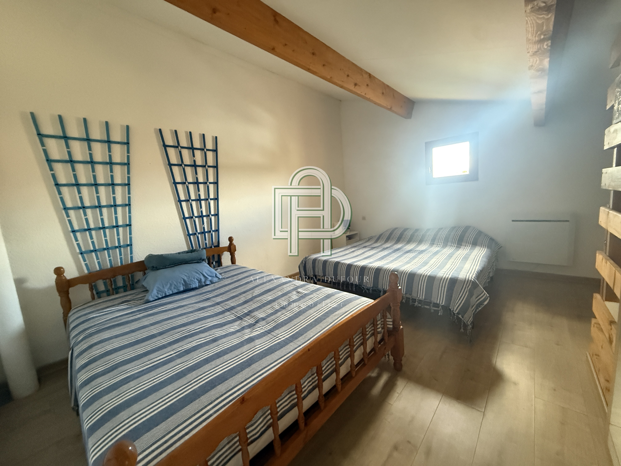 Image_, Maison, Gruissan, ref :1827