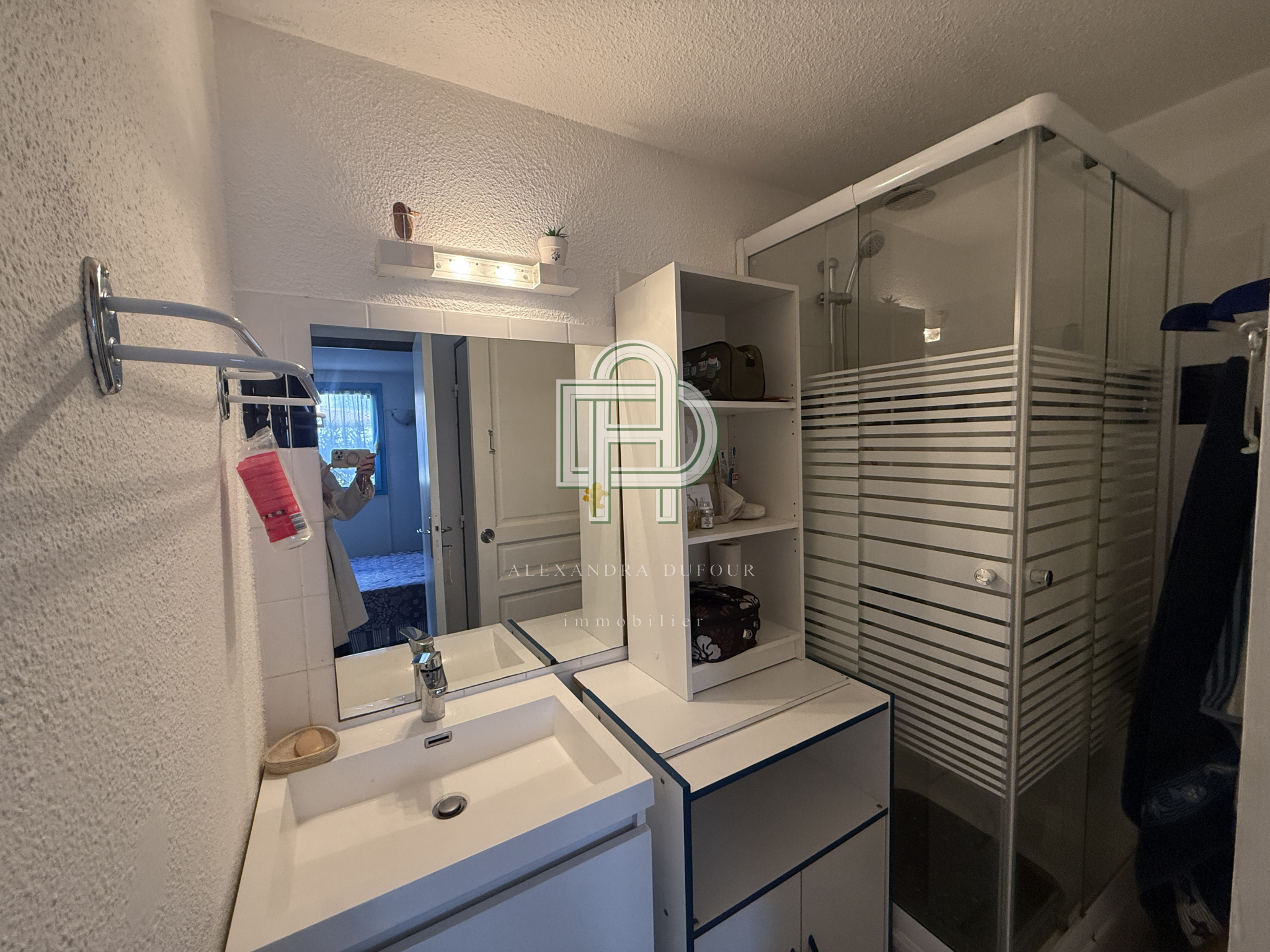 Image_, Maison, Gruissan, ref :1827