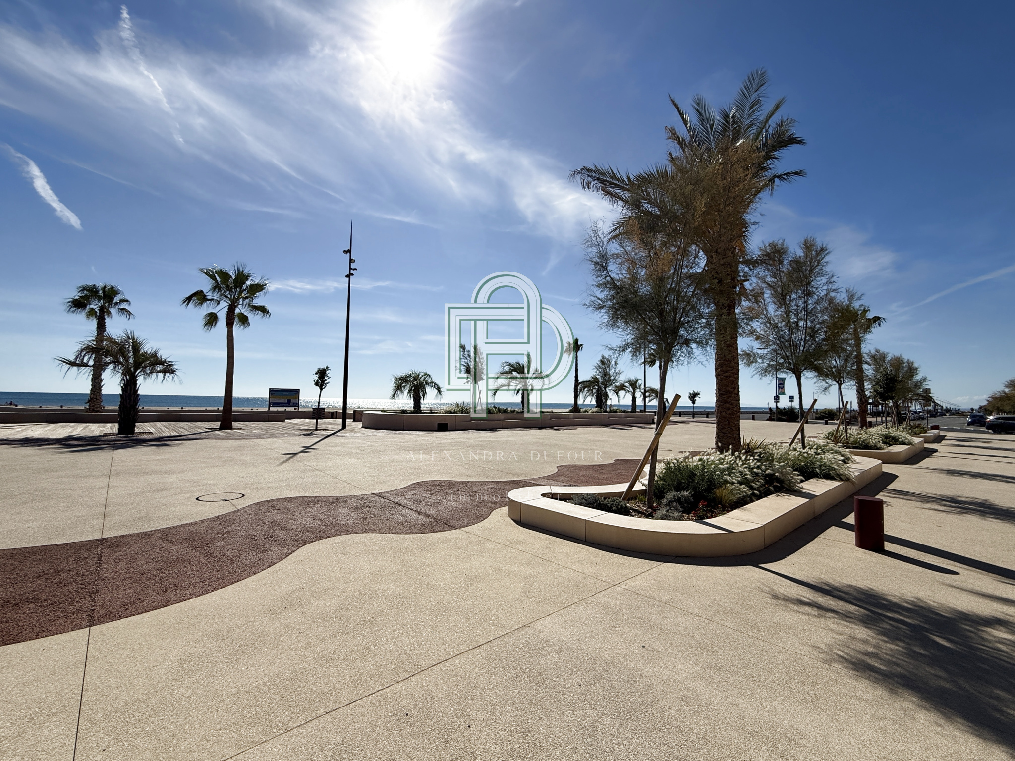 Image_, Villa, Narbonne, ref :1782