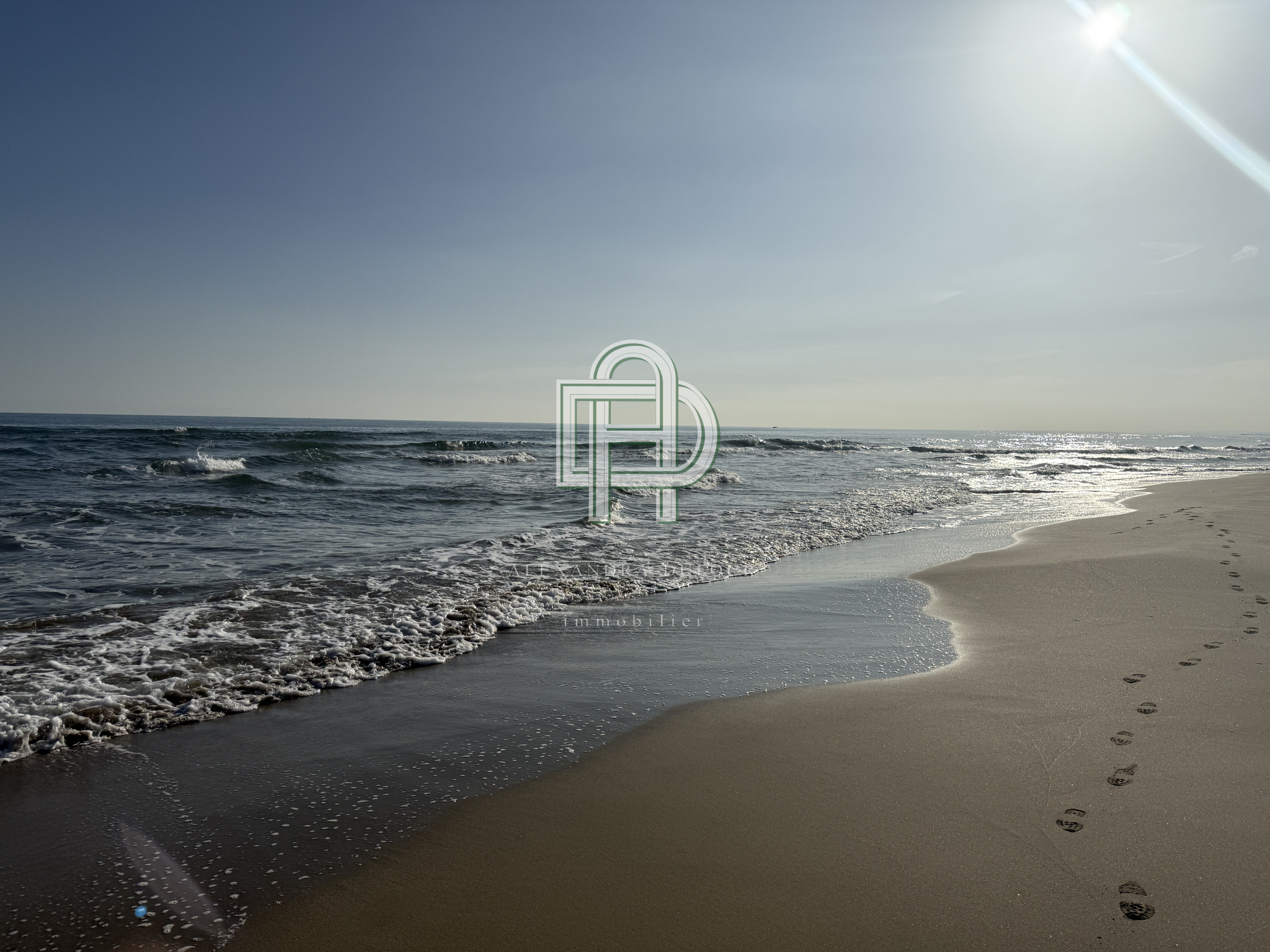 Image_, Villa, Narbonne, ref :1782