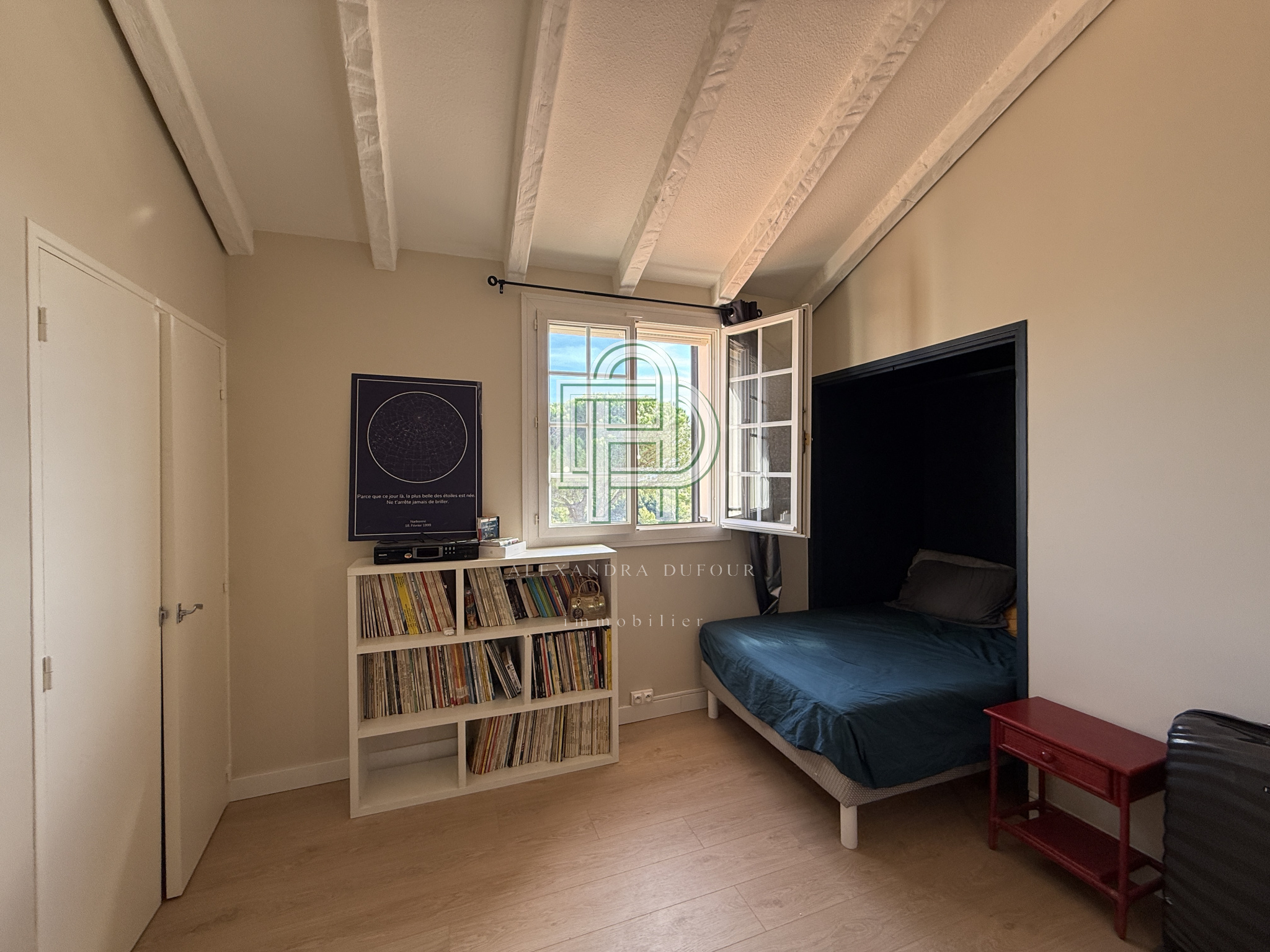 Image_, Villa, Narbonne, ref :1782