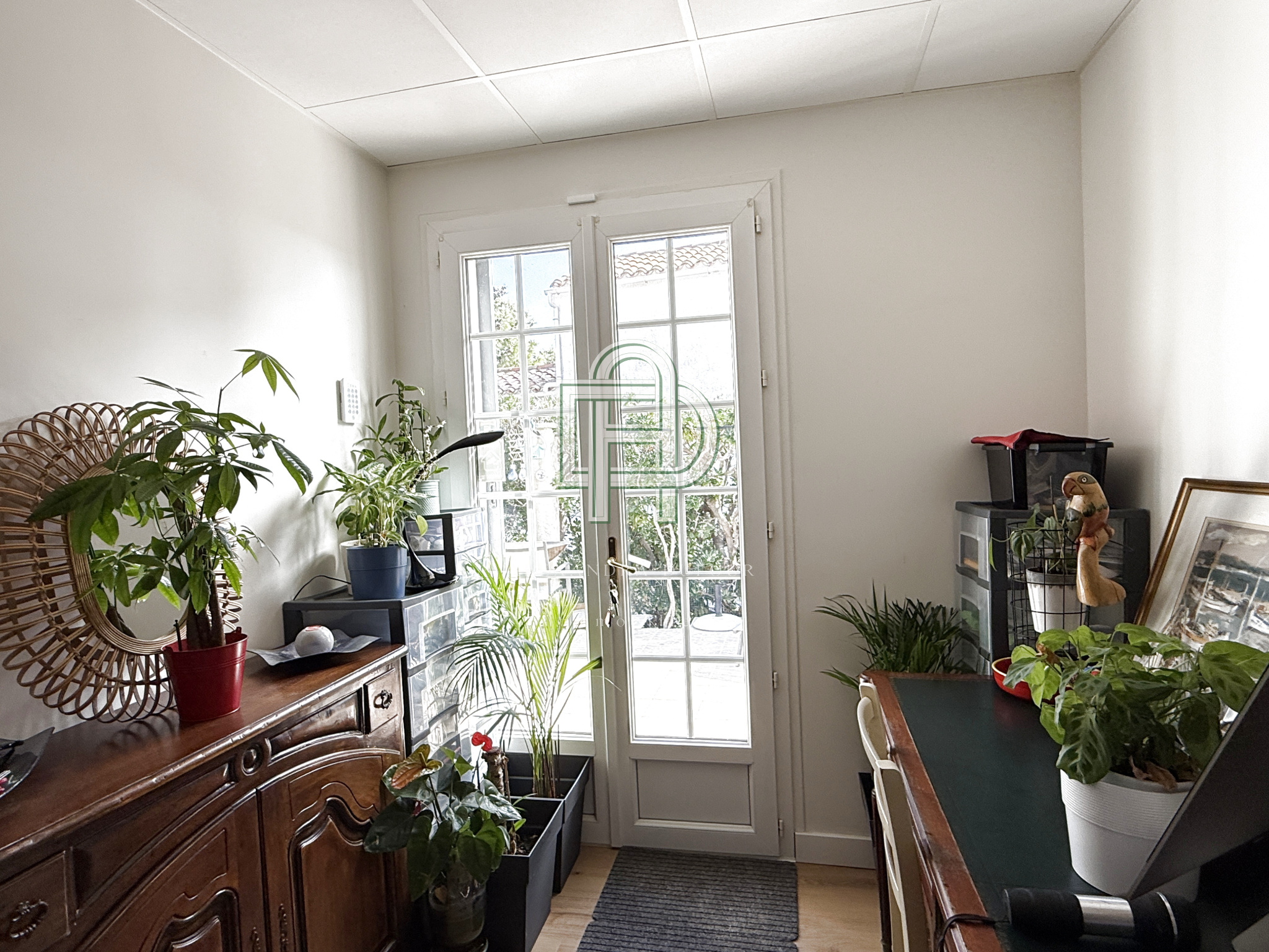 Image_, Villa, Narbonne, ref :1782