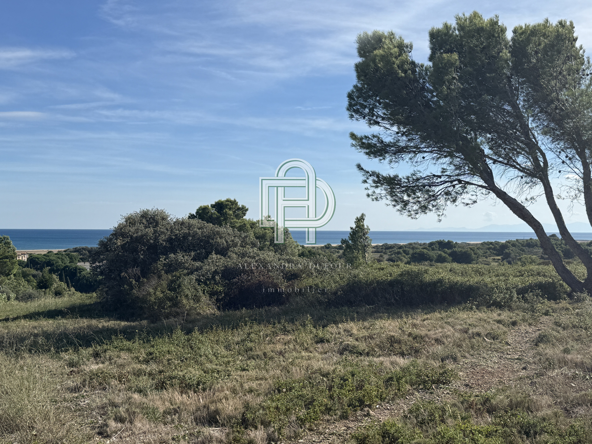 Image_, Villa, Narbonne, ref :1782