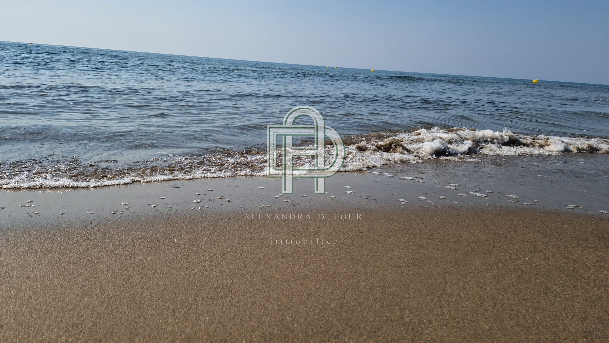 Image_, Villa, Narbonne, ref :1782