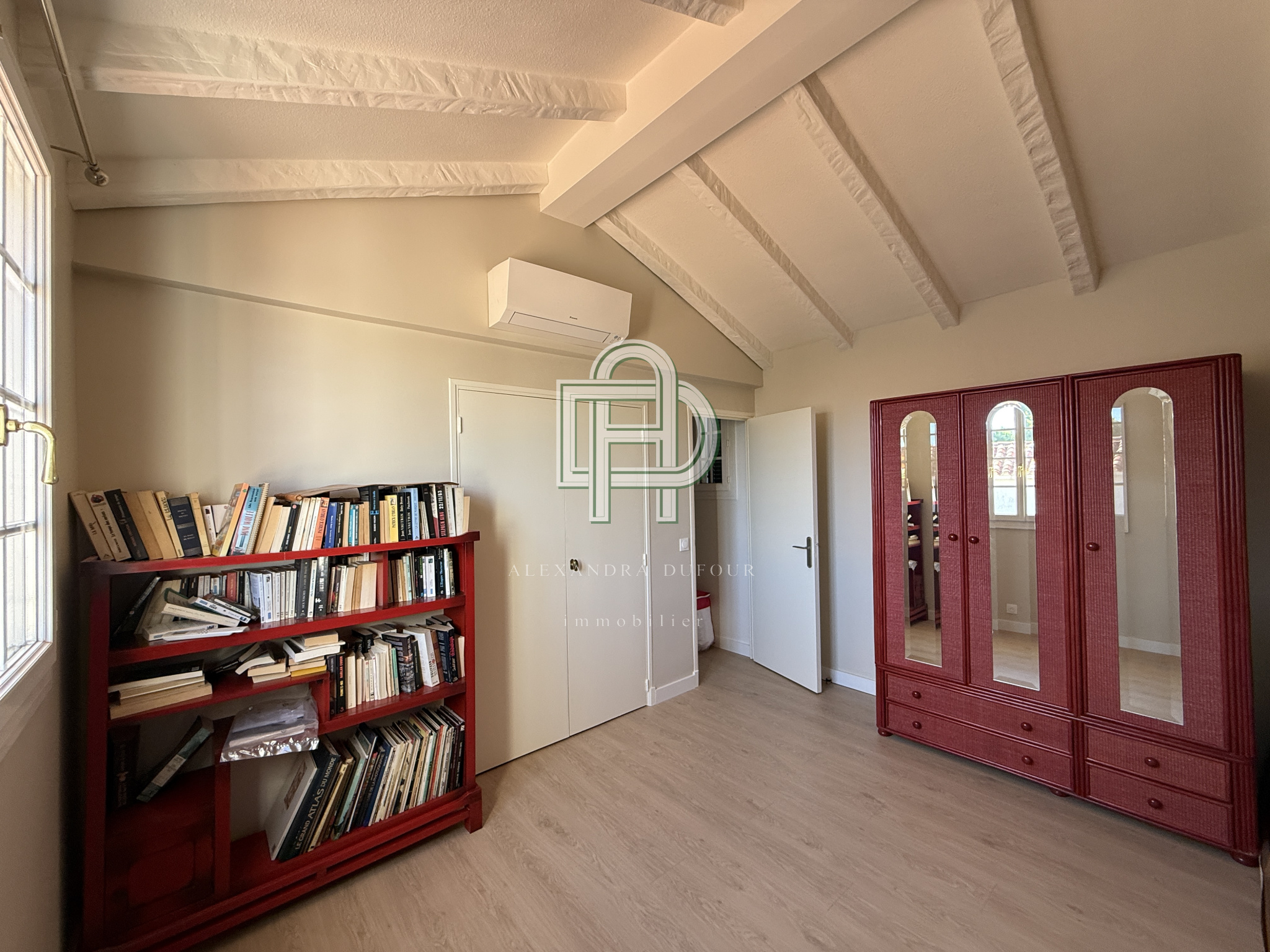 Image_, Villa, Narbonne, ref :1782