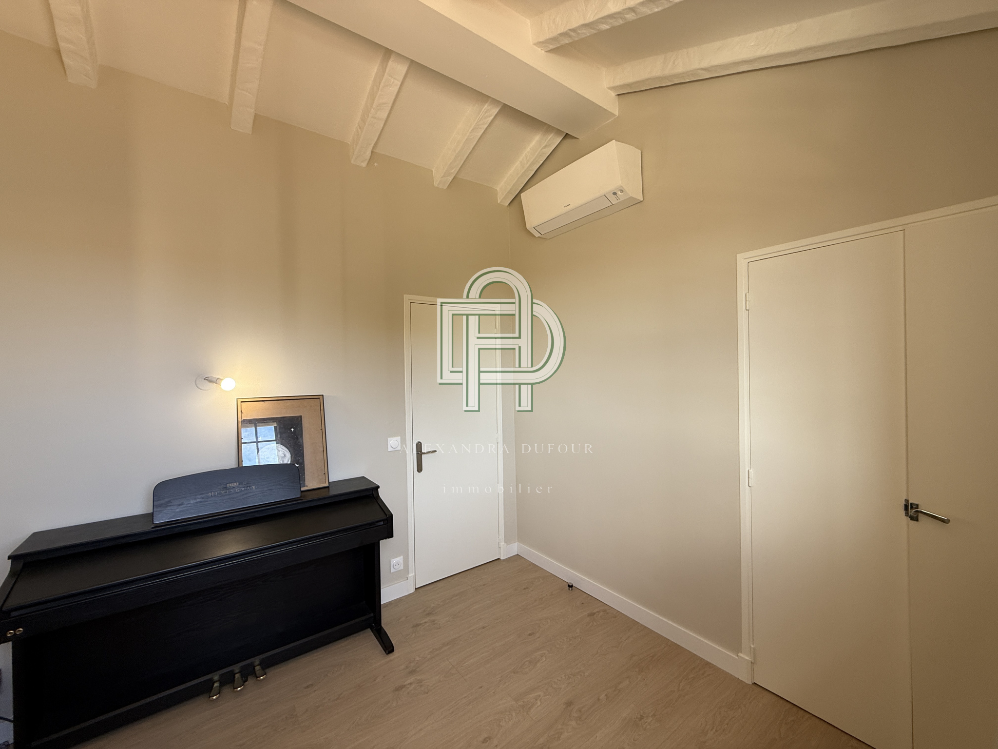 Image_, Villa, Narbonne, ref :1782