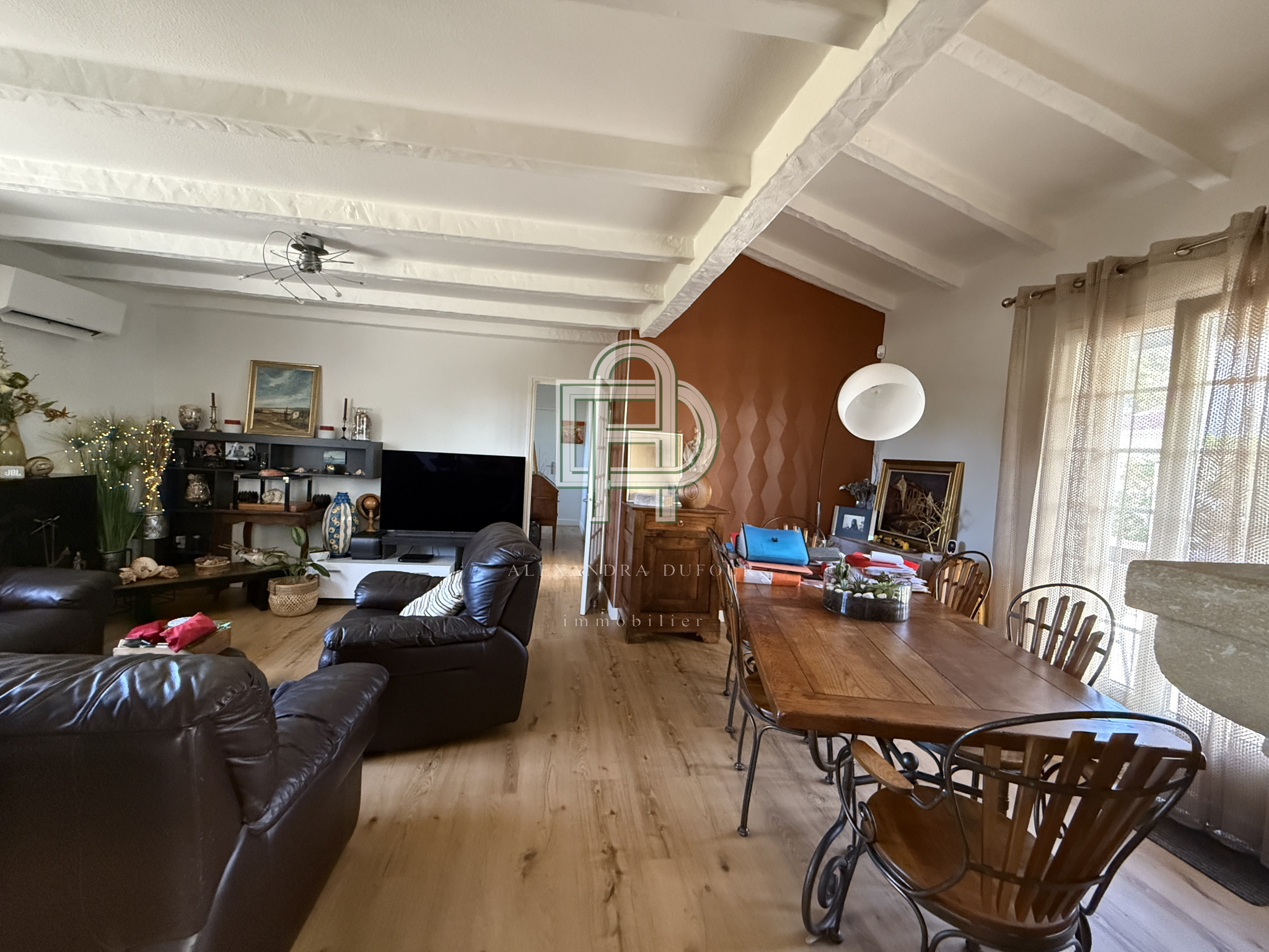 Image_, Villa, Narbonne, ref :1782