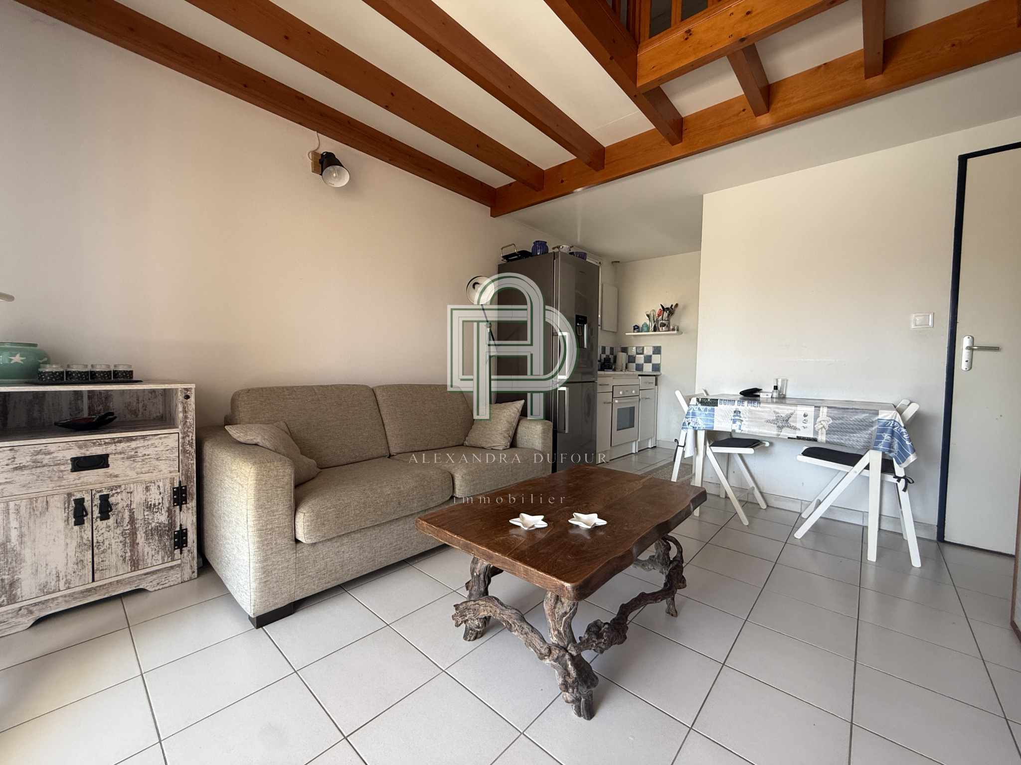 Image_, Maison, Gruissan, ref :1829