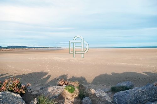 Image_, Maison, Gruissan, ref :1829