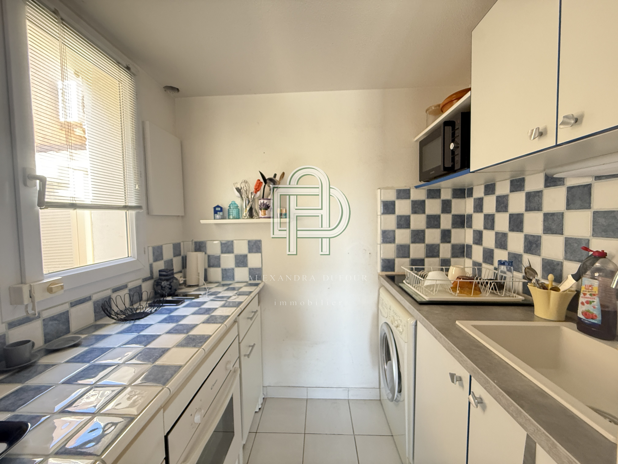 Image_, Maison, Gruissan, ref :1829