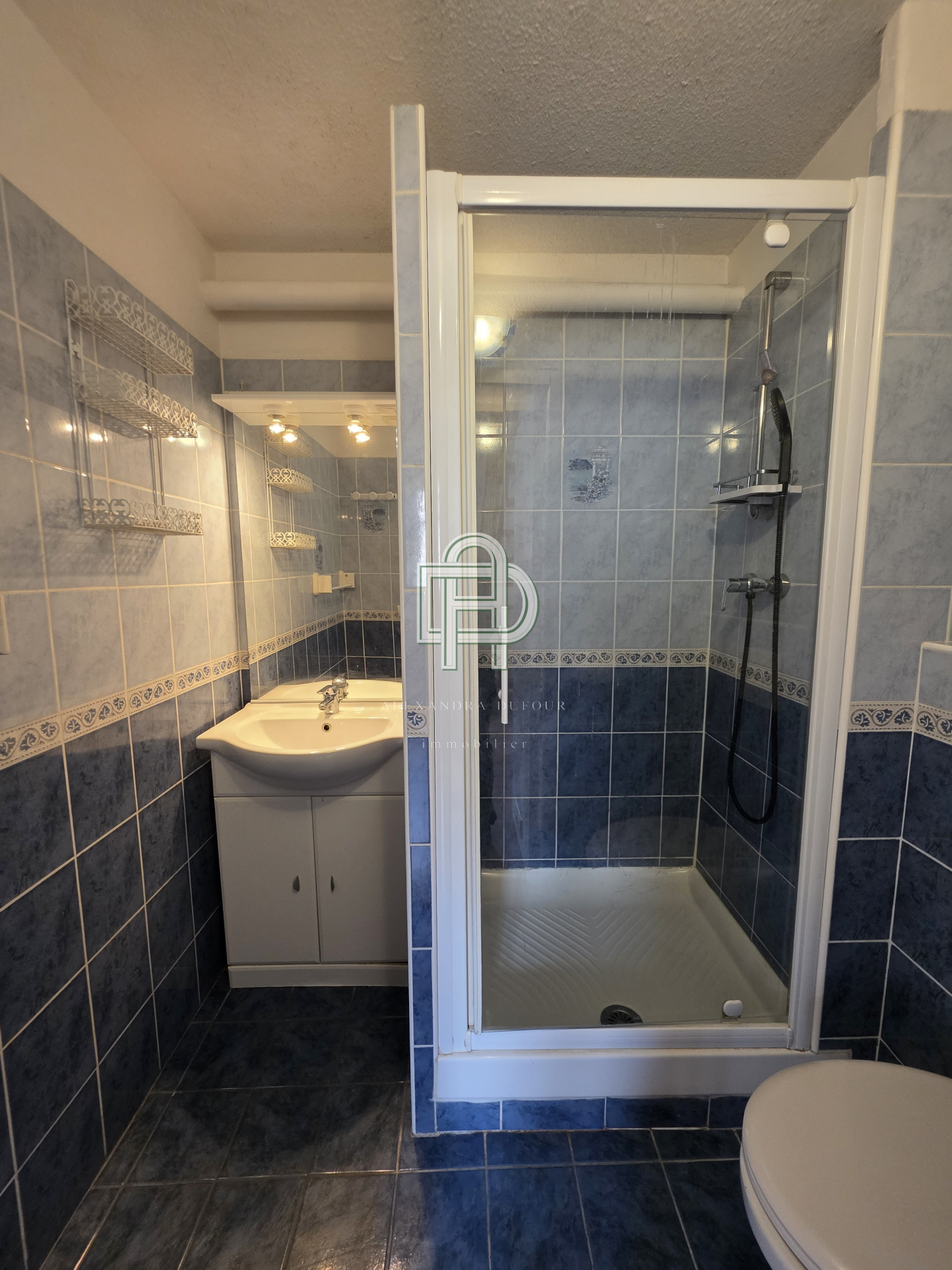 Image_, Appartement, Gruissan, ref :1825