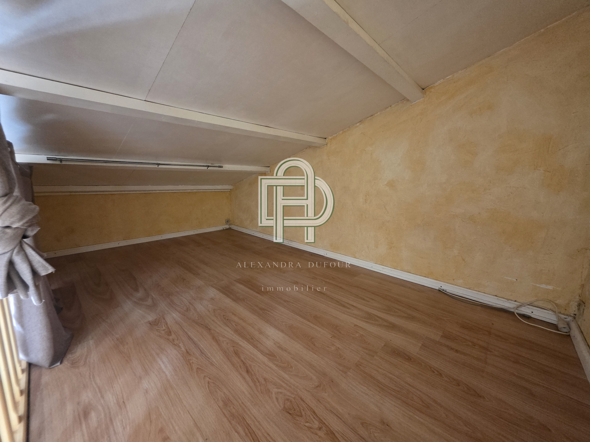 Image_, Appartement, Gruissan, ref :1825