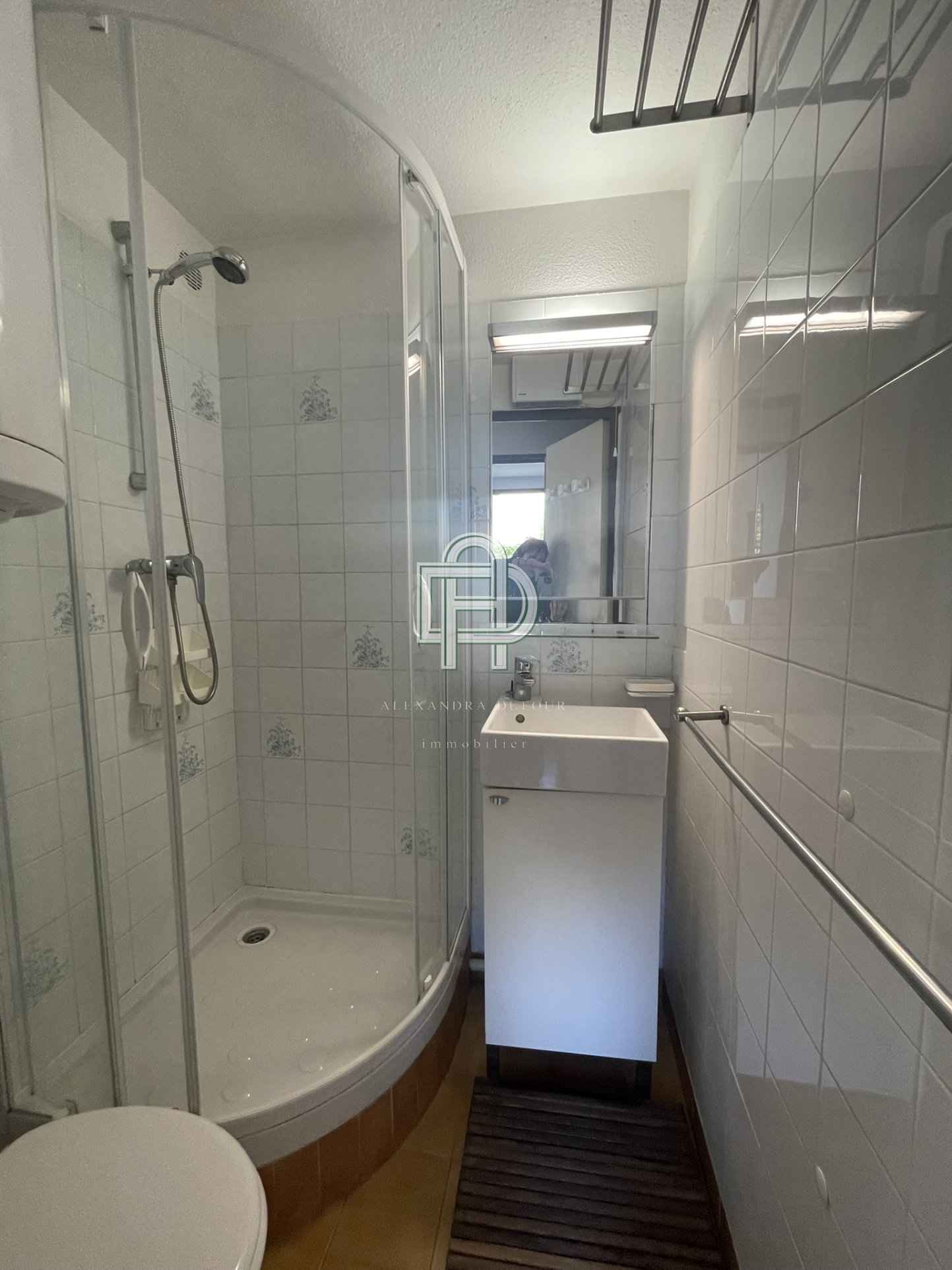 Image_, Appartement, Narbonne, ref :1749